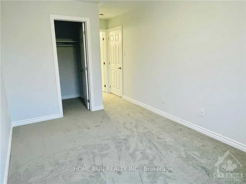 911 Nautilus Private, #n/a