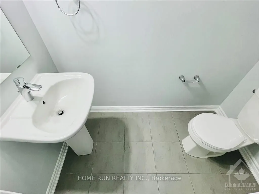 911 Nautilus Private, #n/a