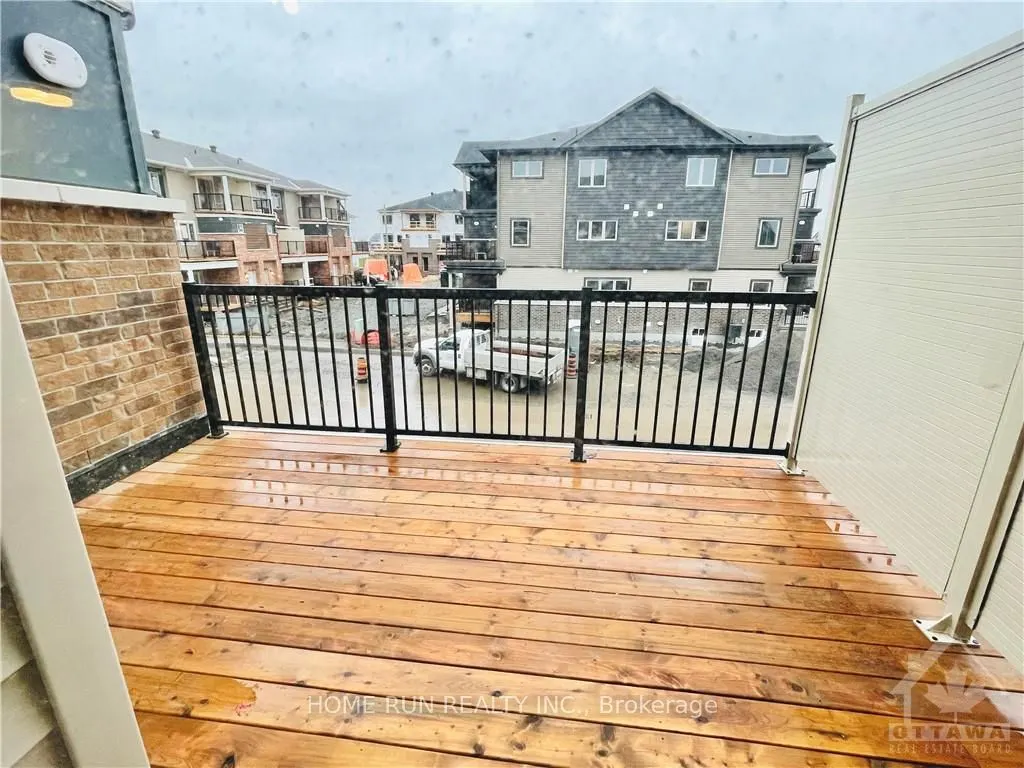 911 Nautilus Private, #n/a