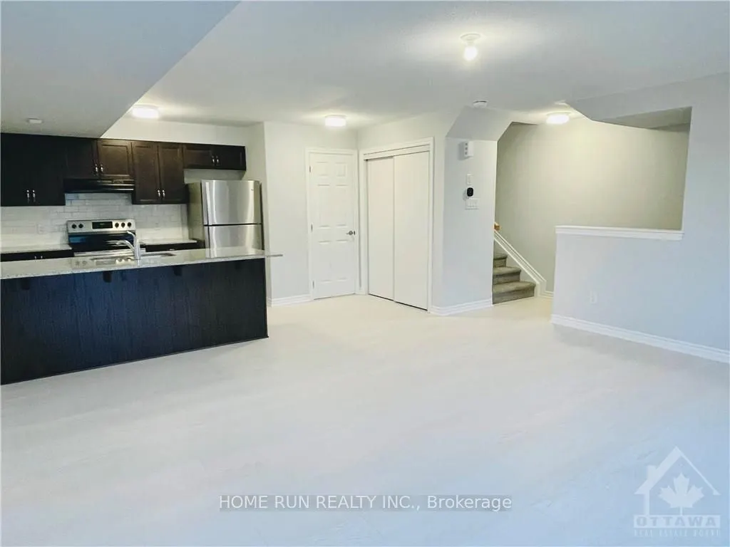 911 Nautilus Private, #n/a