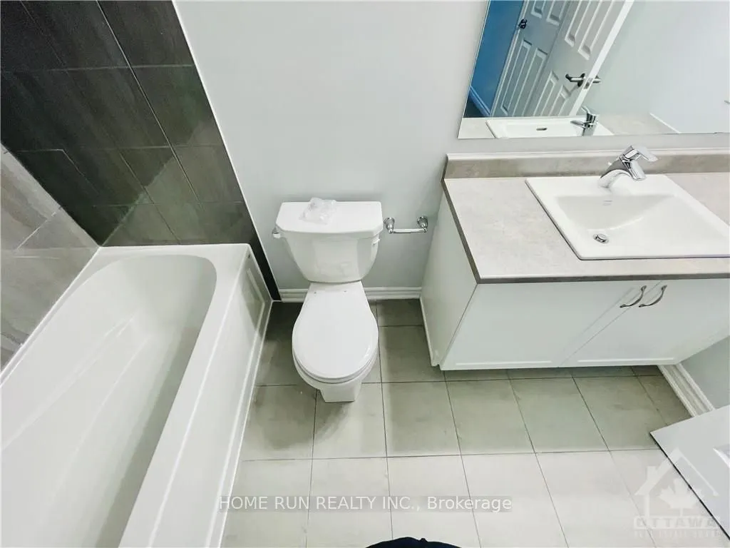 911 Nautilus Private, #n/a