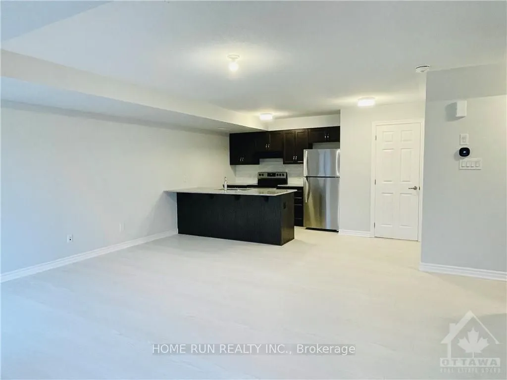 911 Nautilus Private, #n/a