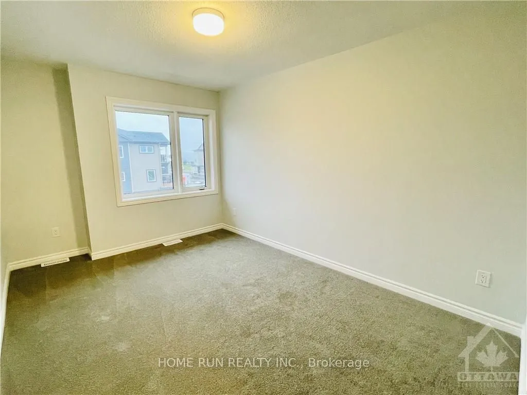 911 Nautilus Private, #n/a