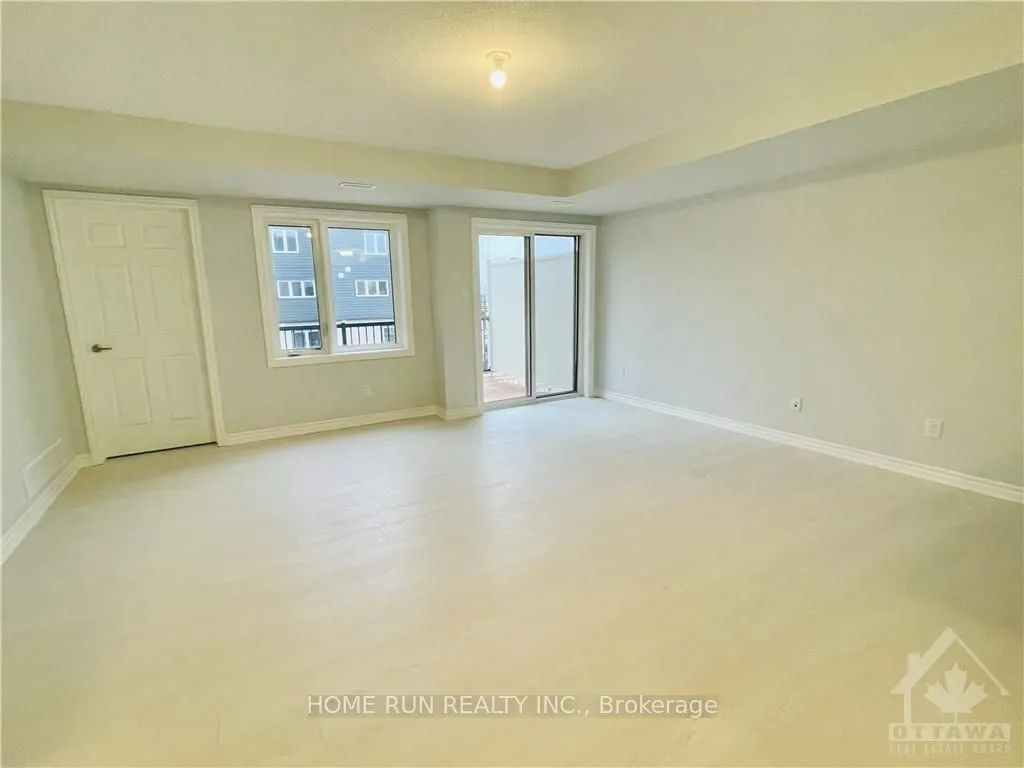 911 Nautilus Private, #n/a