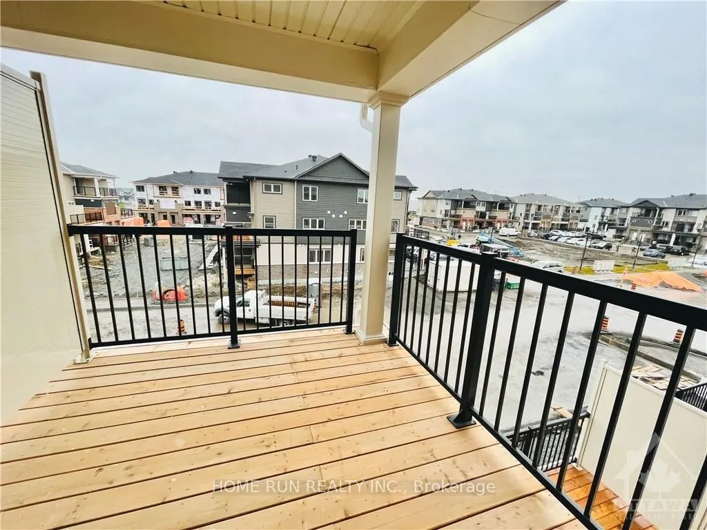 911 Nautilus Private, #n/a