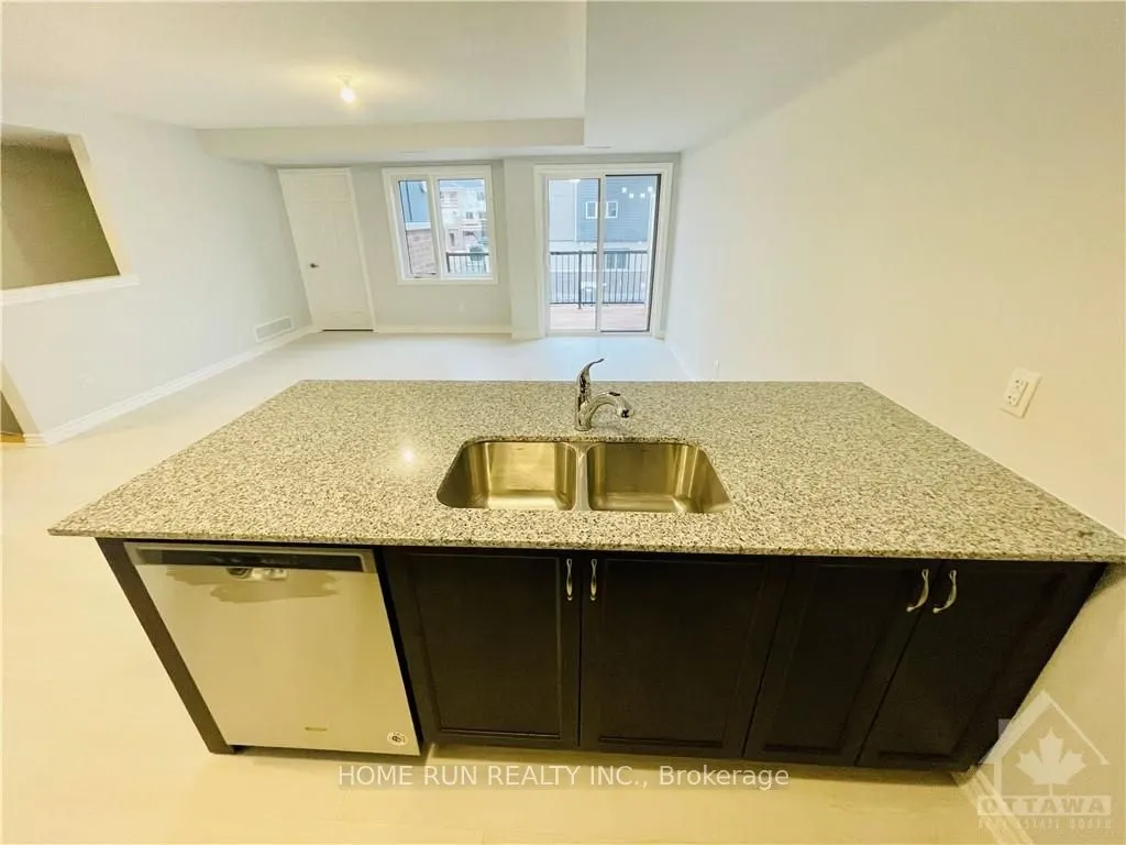 911 Nautilus Private, #n/a