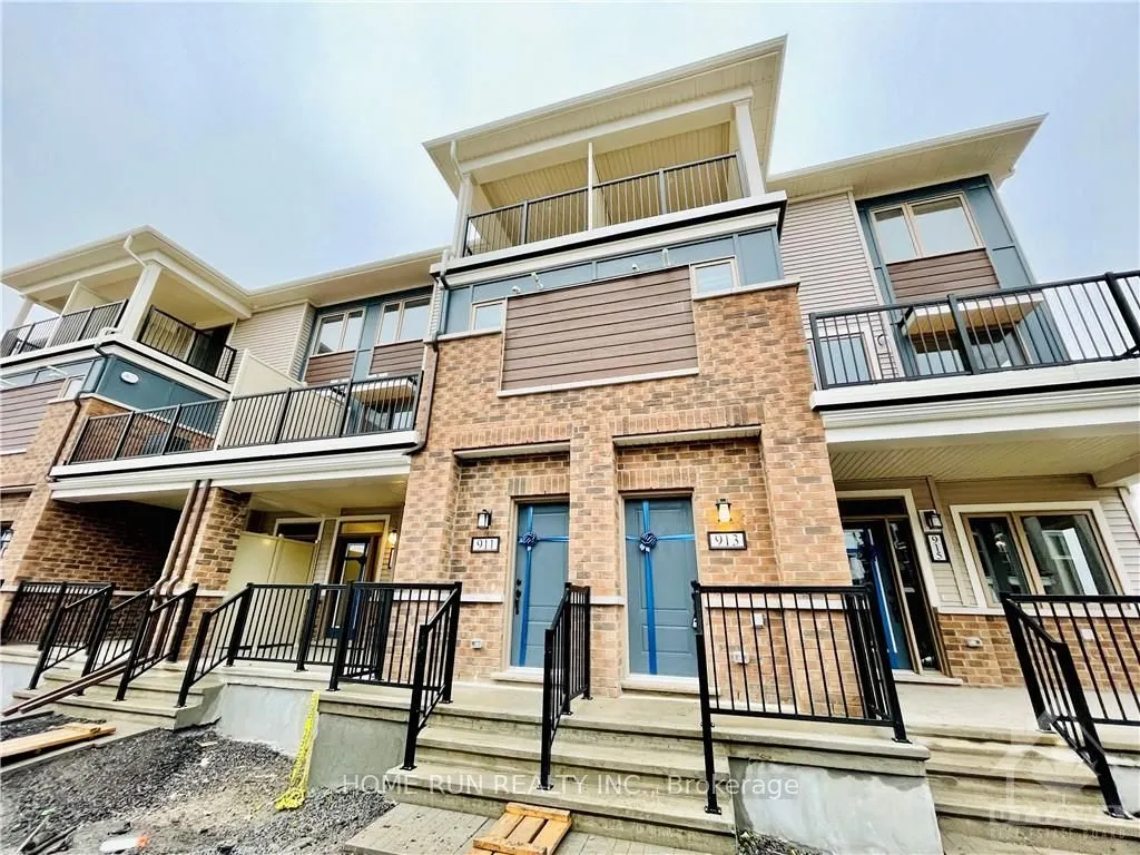 911 Nautilus Private, #n/a