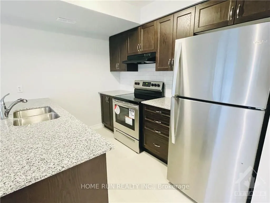 911 Nautilus Private, #n/a