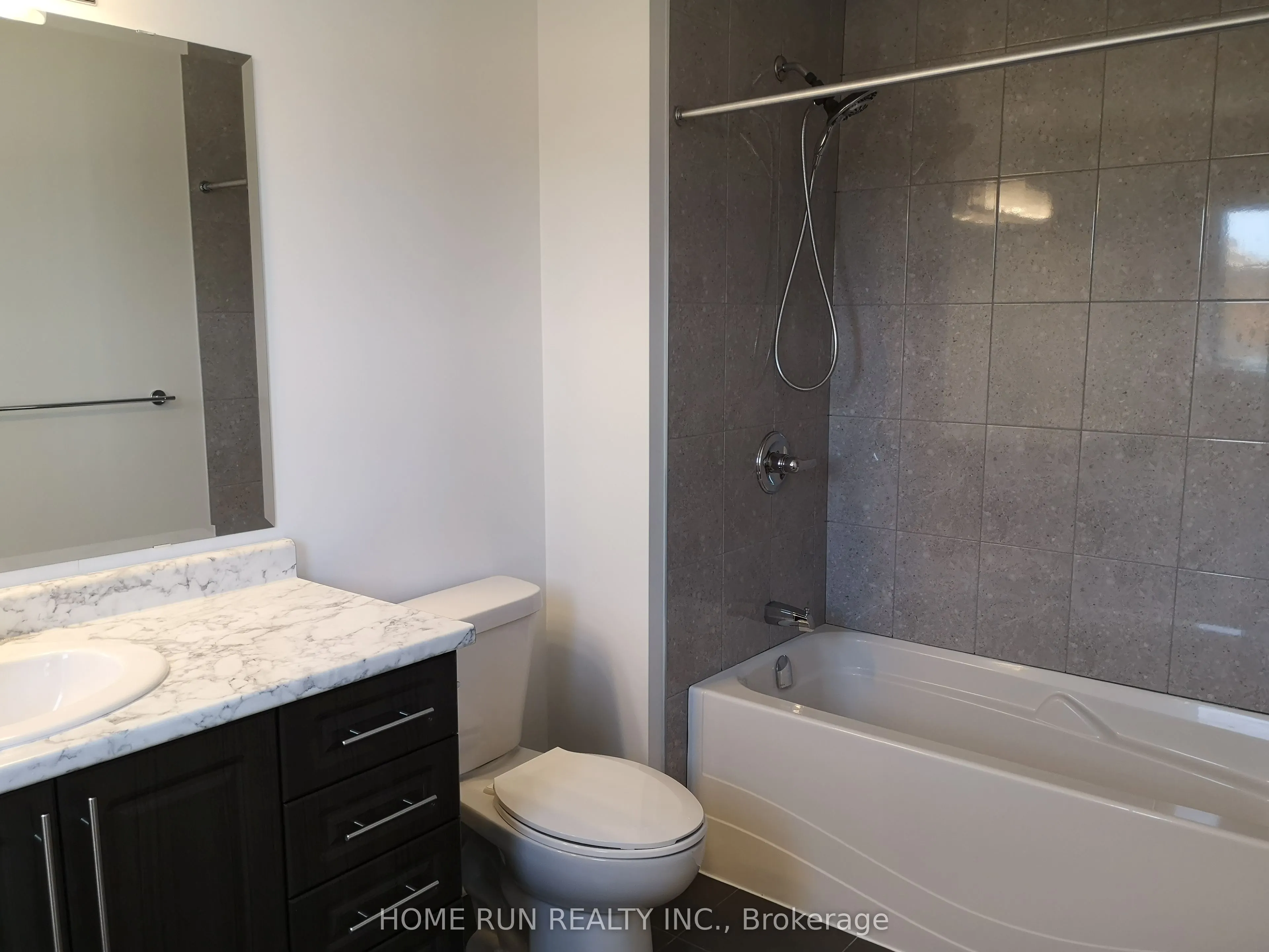 127 Gardenpost Terrace