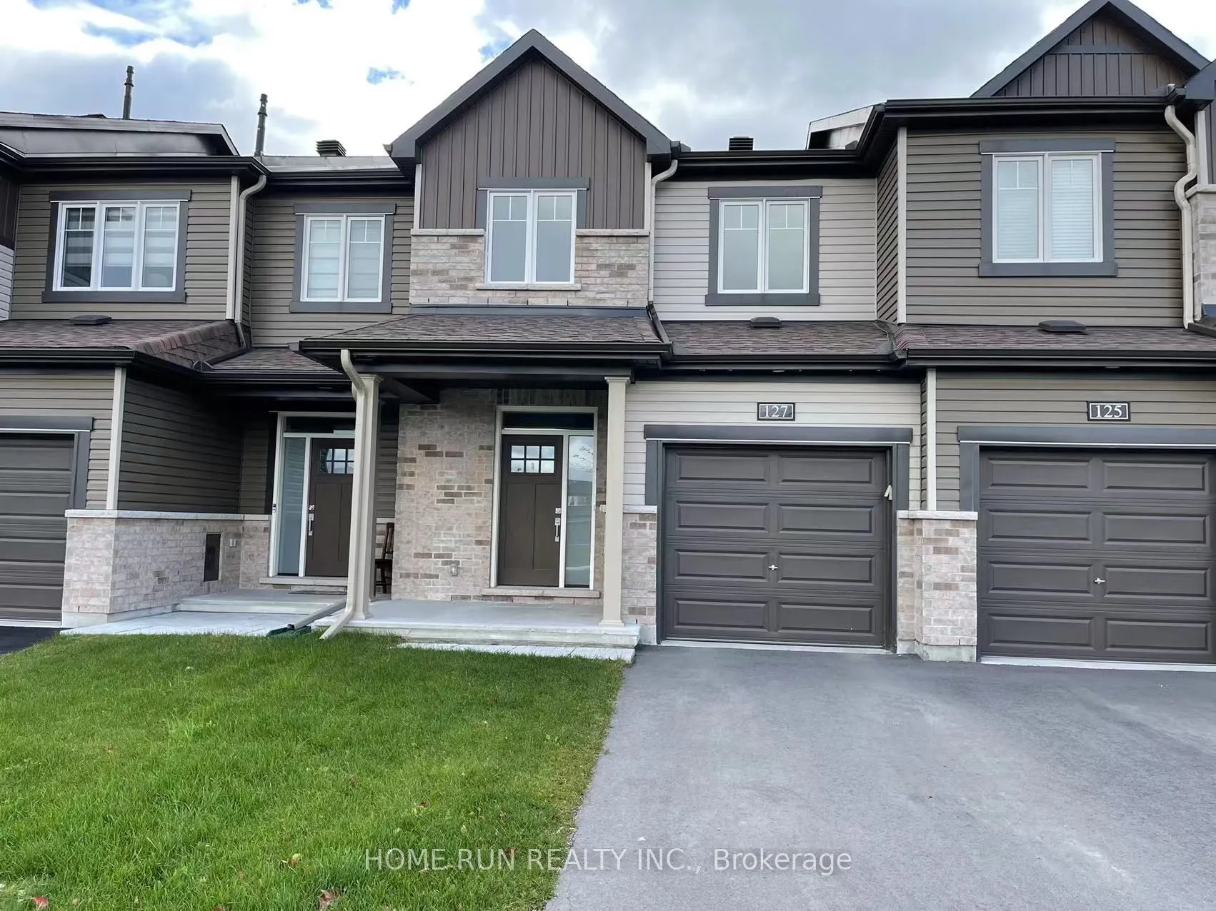 127 Gardenpost Terrace