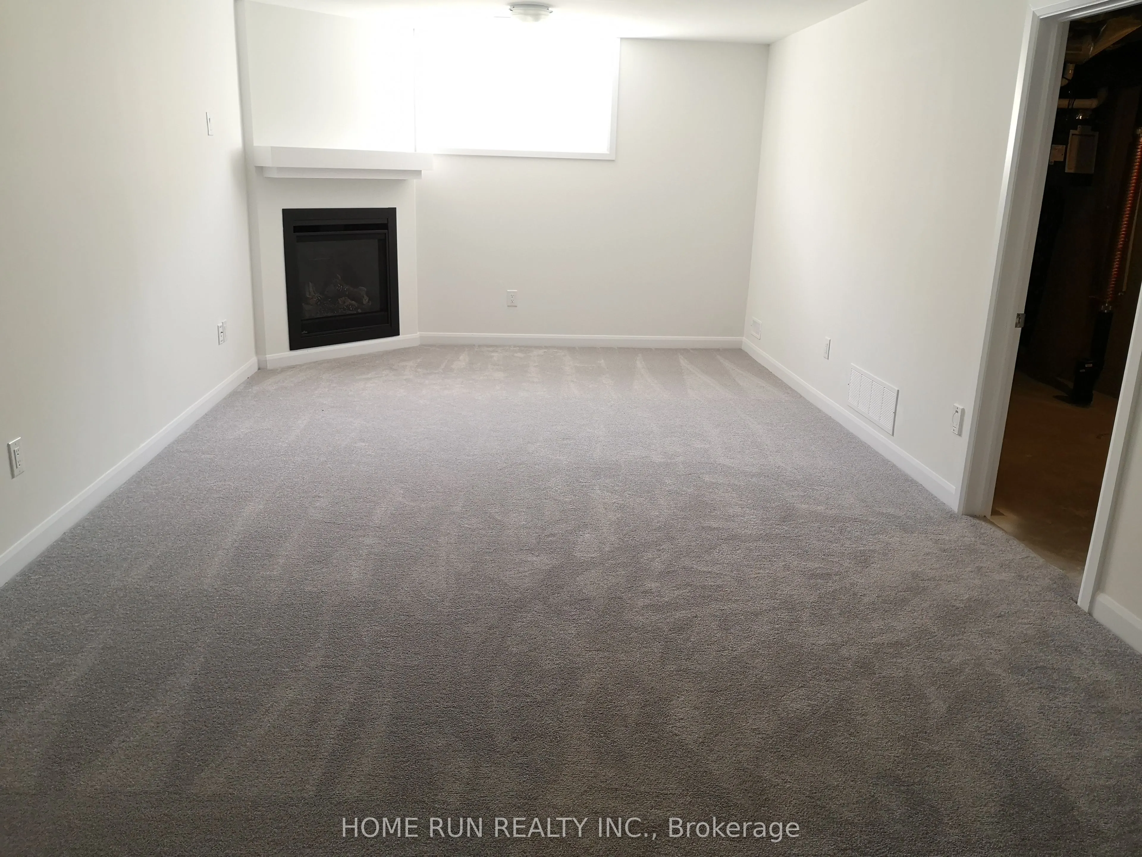 127 Gardenpost Terrace