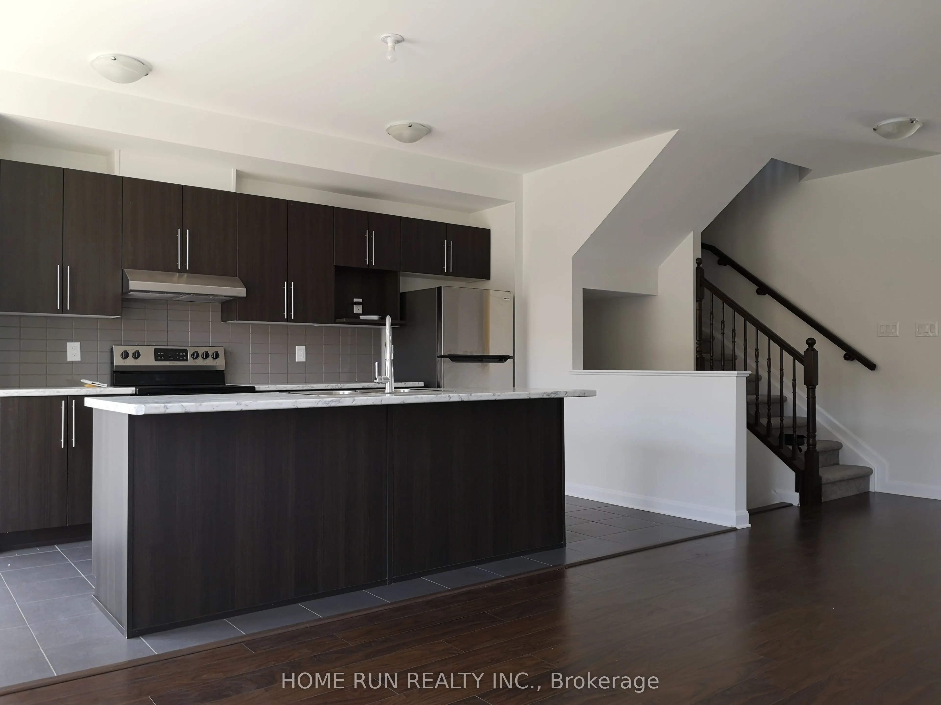 127 Gardenpost Terrace