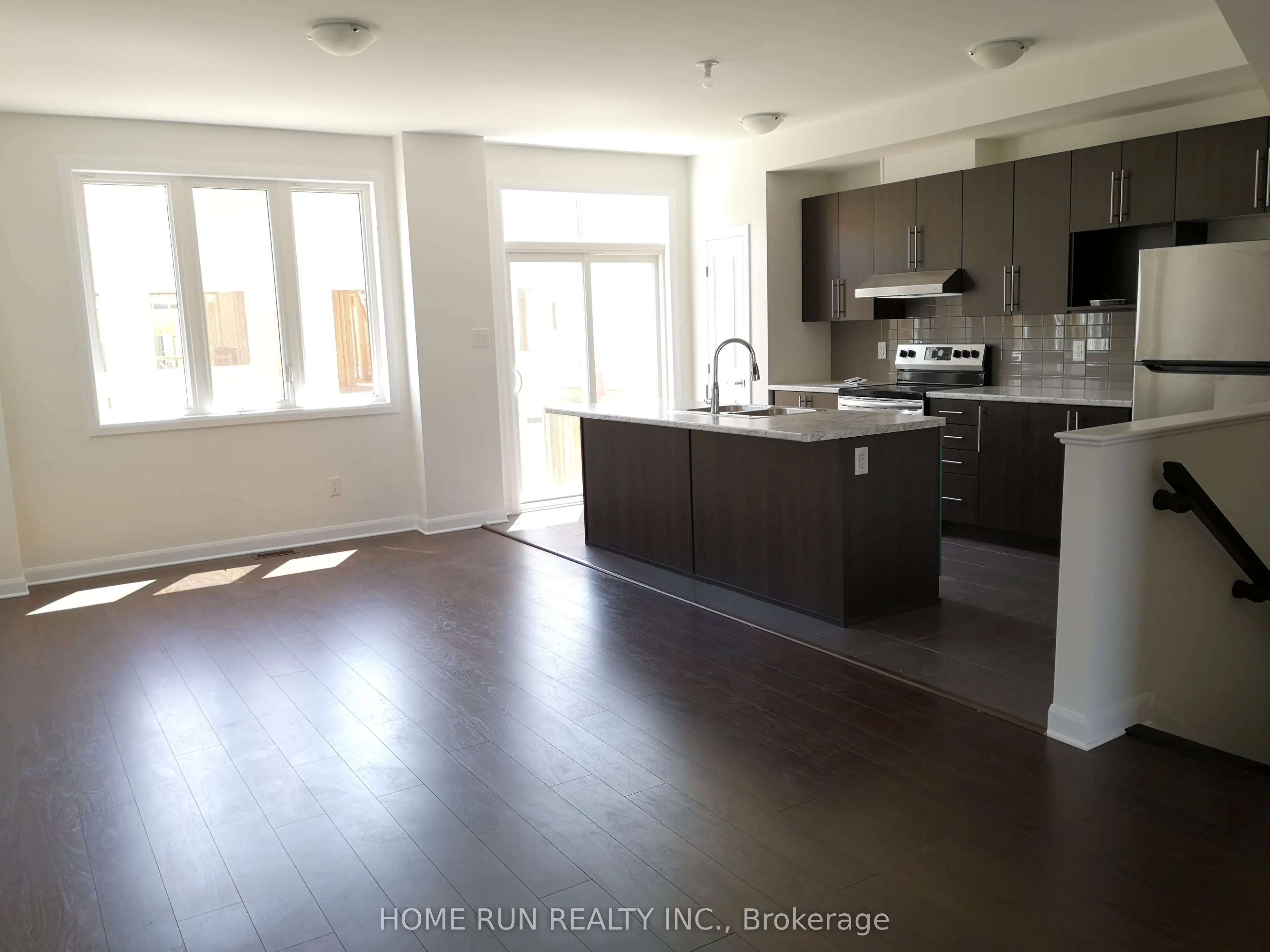 127 Gardenpost Terrace