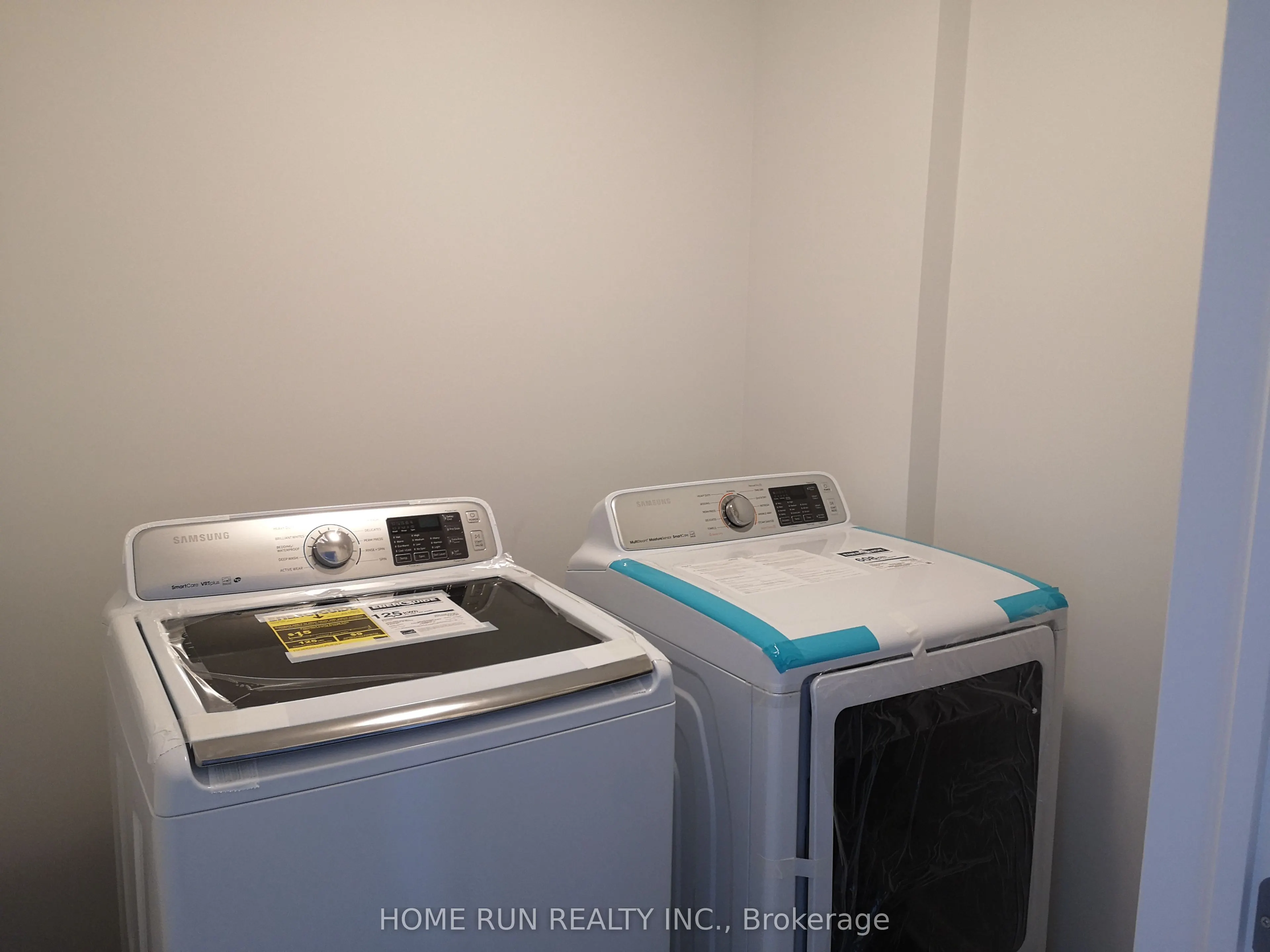 127 Gardenpost Terrace