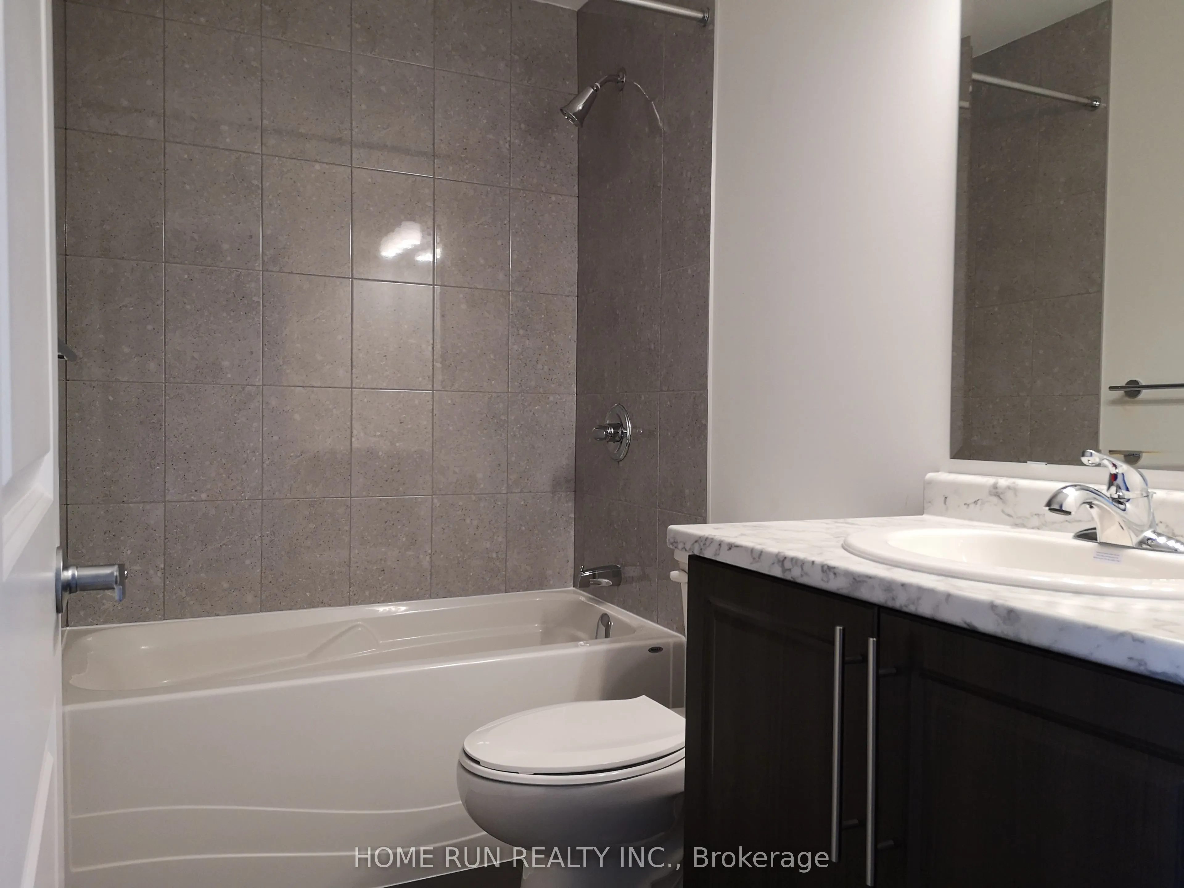 127 Gardenpost Terrace