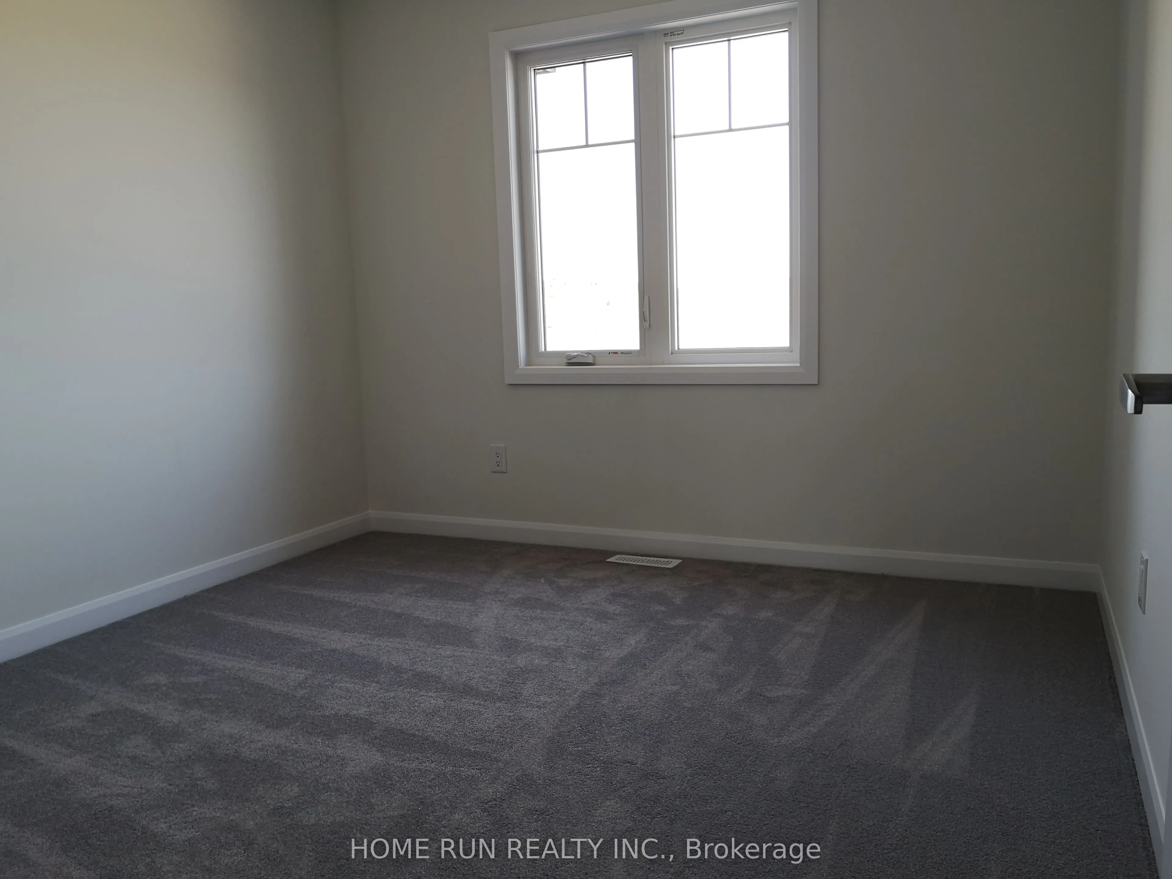 127 Gardenpost Terrace