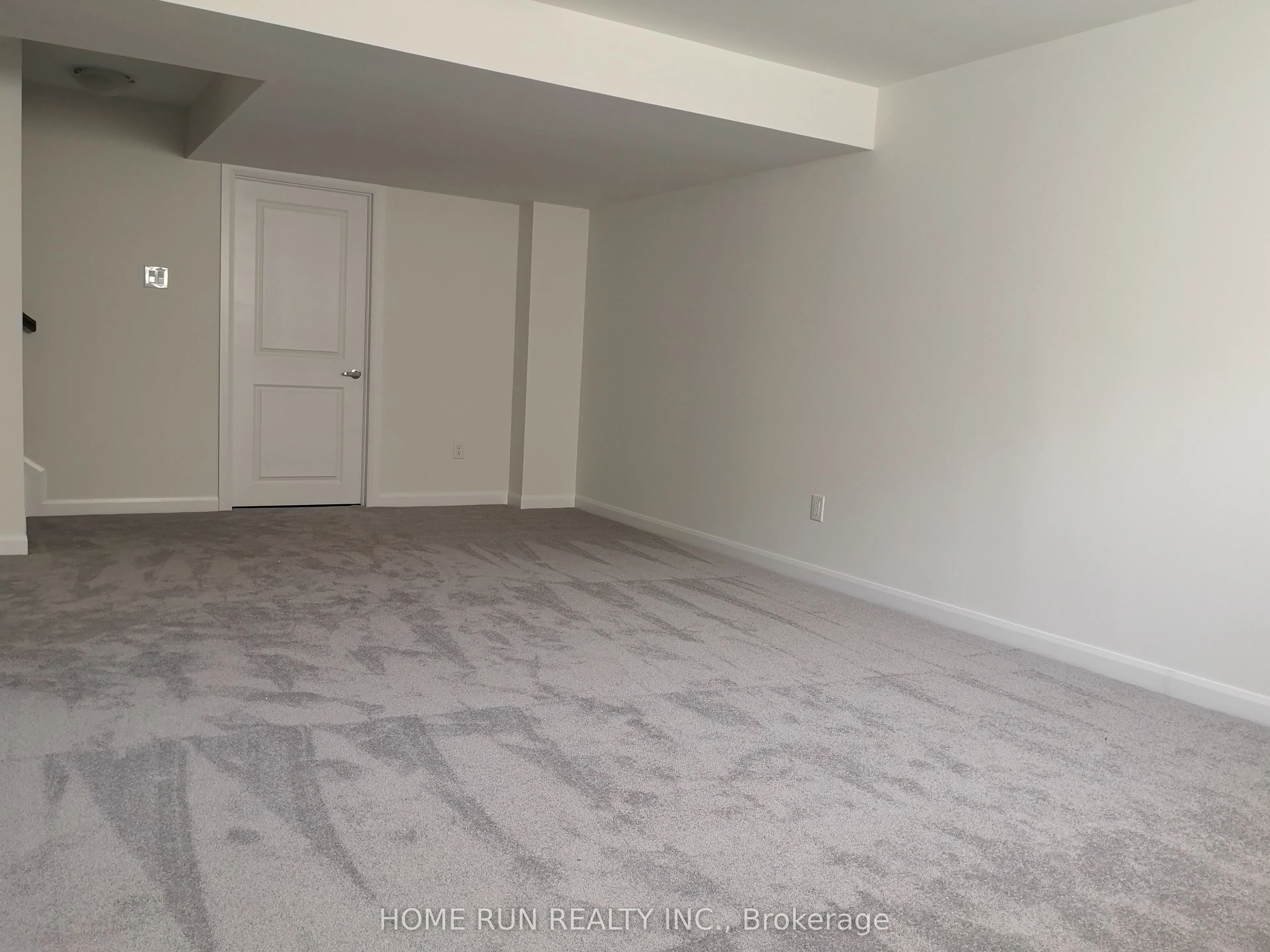 127 Gardenpost Terrace