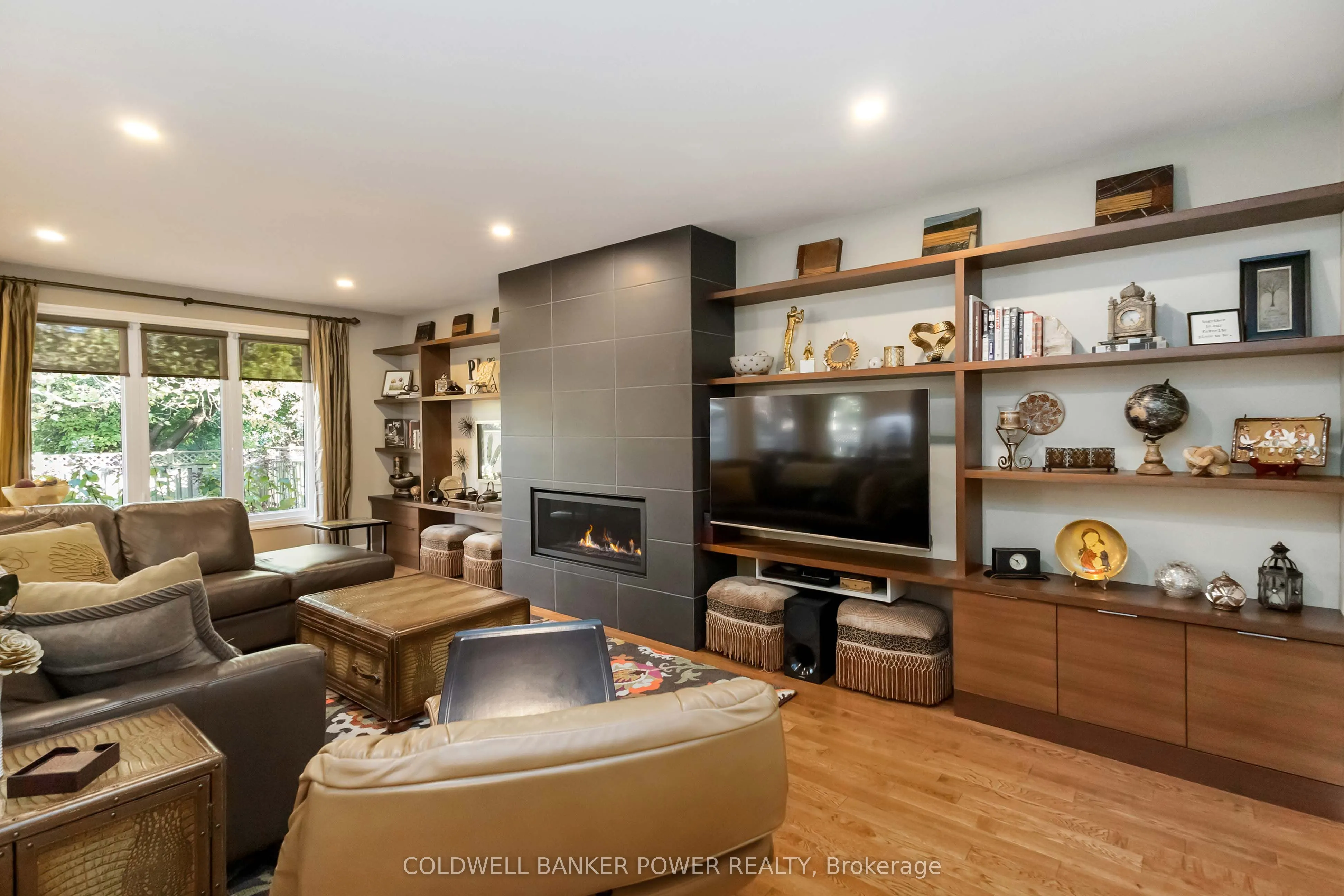 15 Monte Vista Crescent