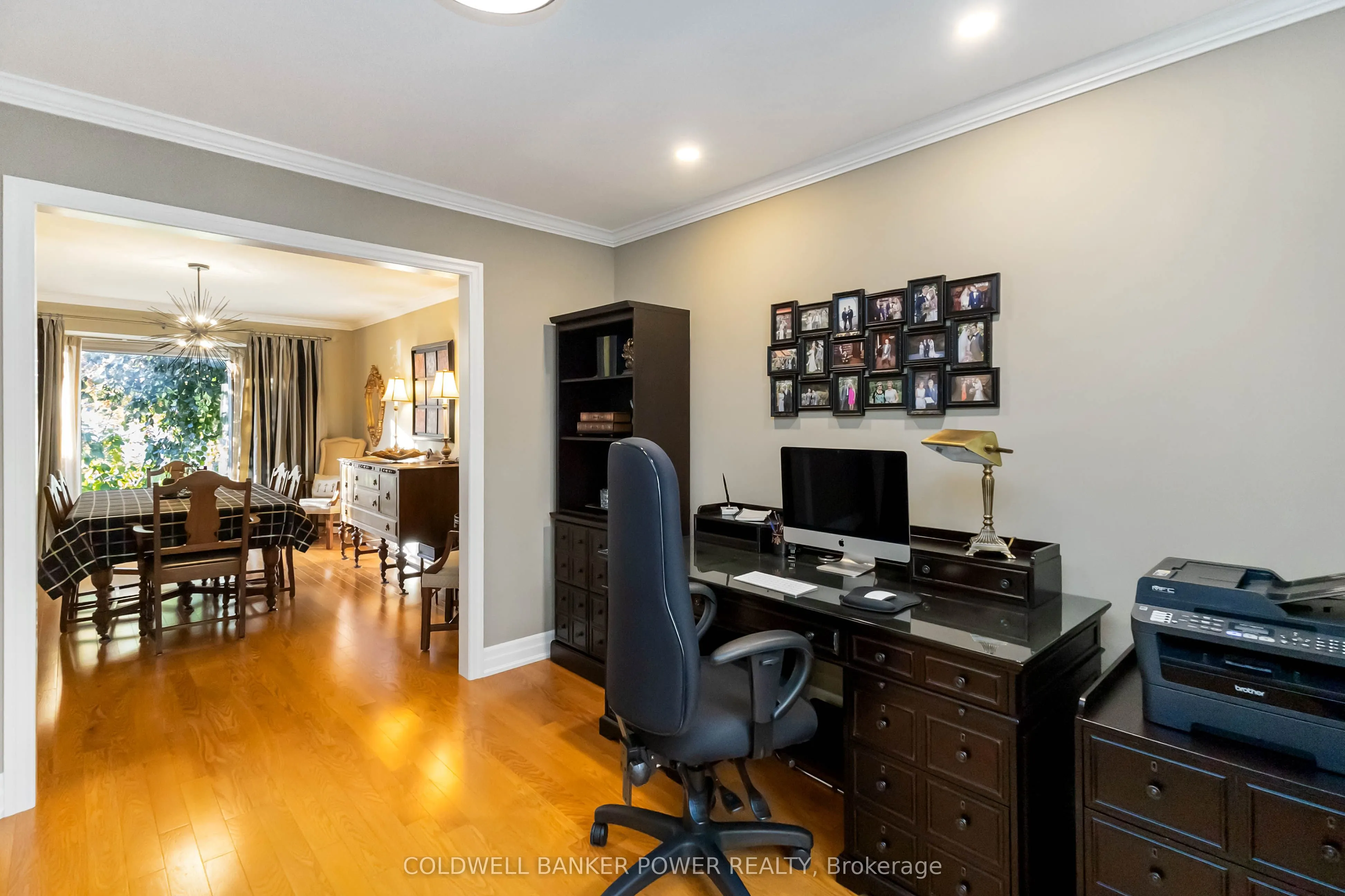 15 Monte Vista Crescent