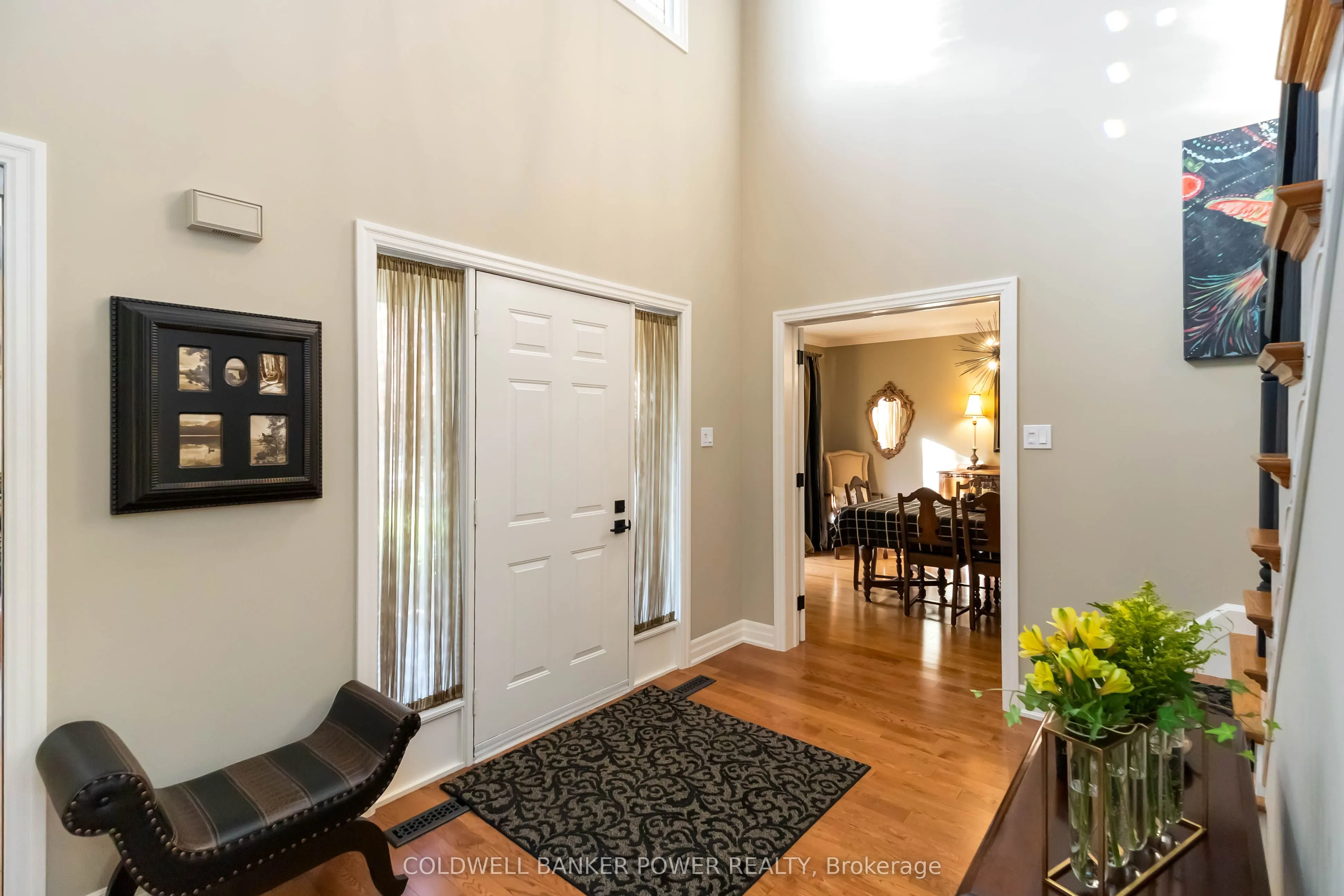 15 Monte Vista Crescent