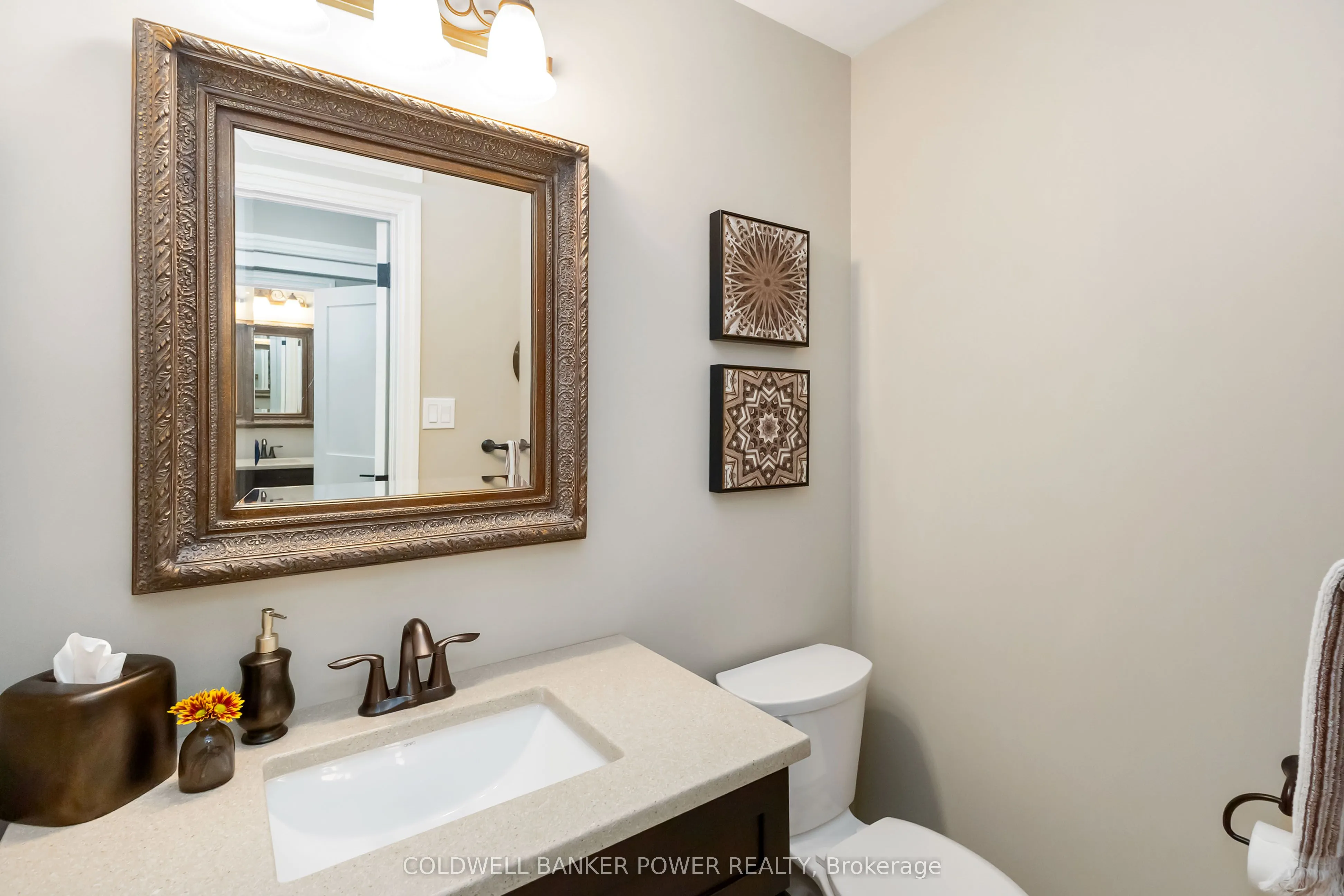 15 Monte Vista Crescent