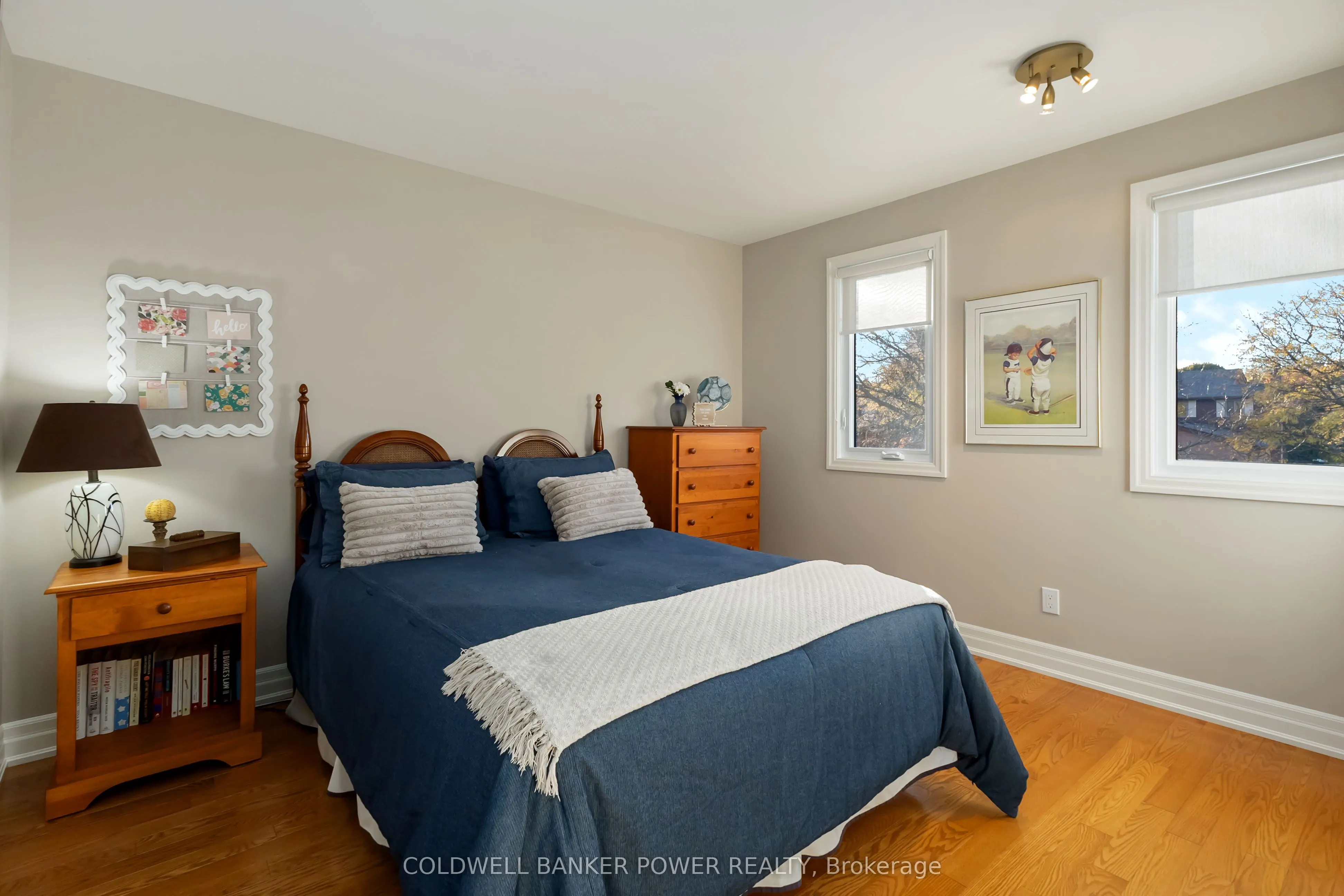 15 Monte Vista Crescent