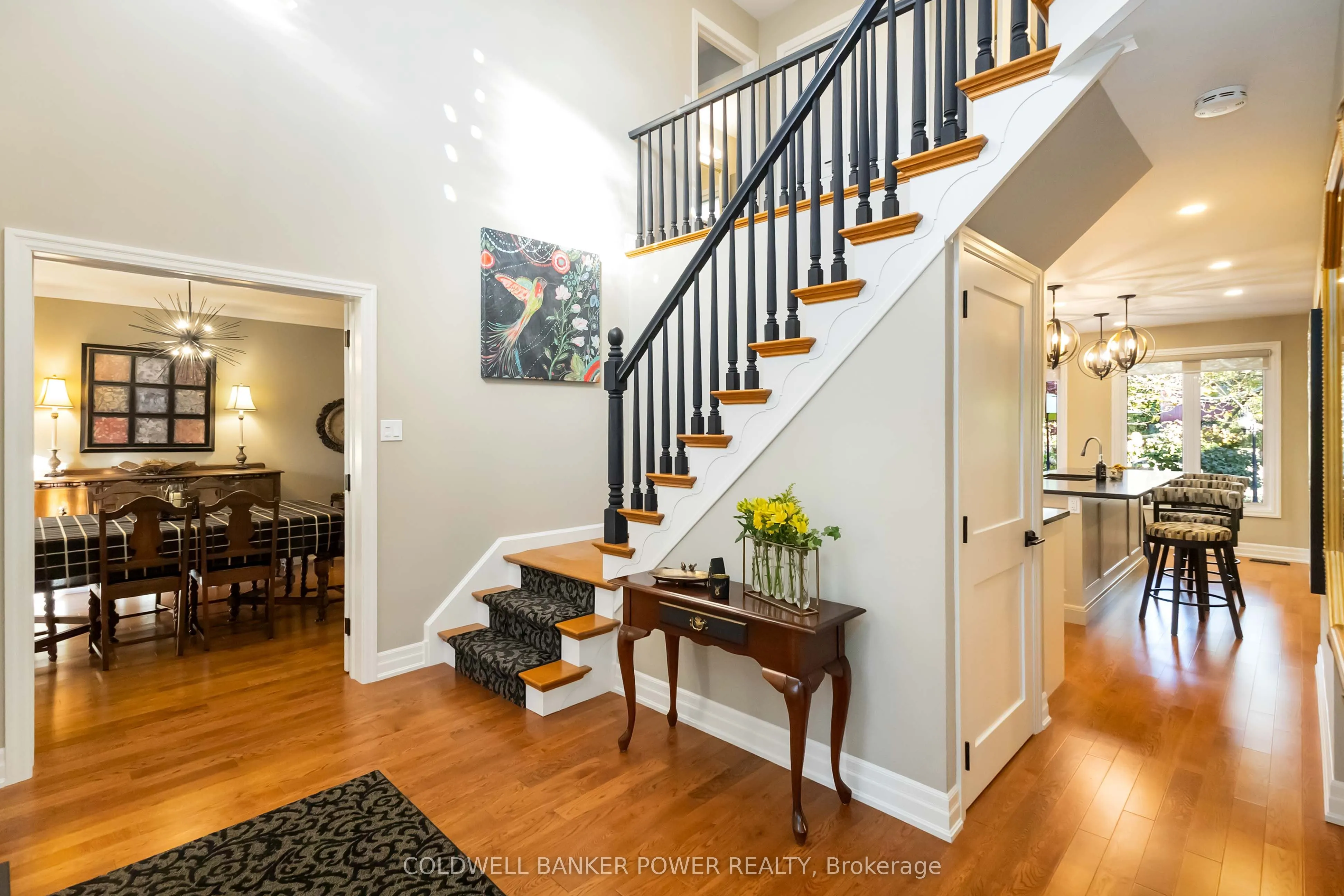 15 Monte Vista Crescent