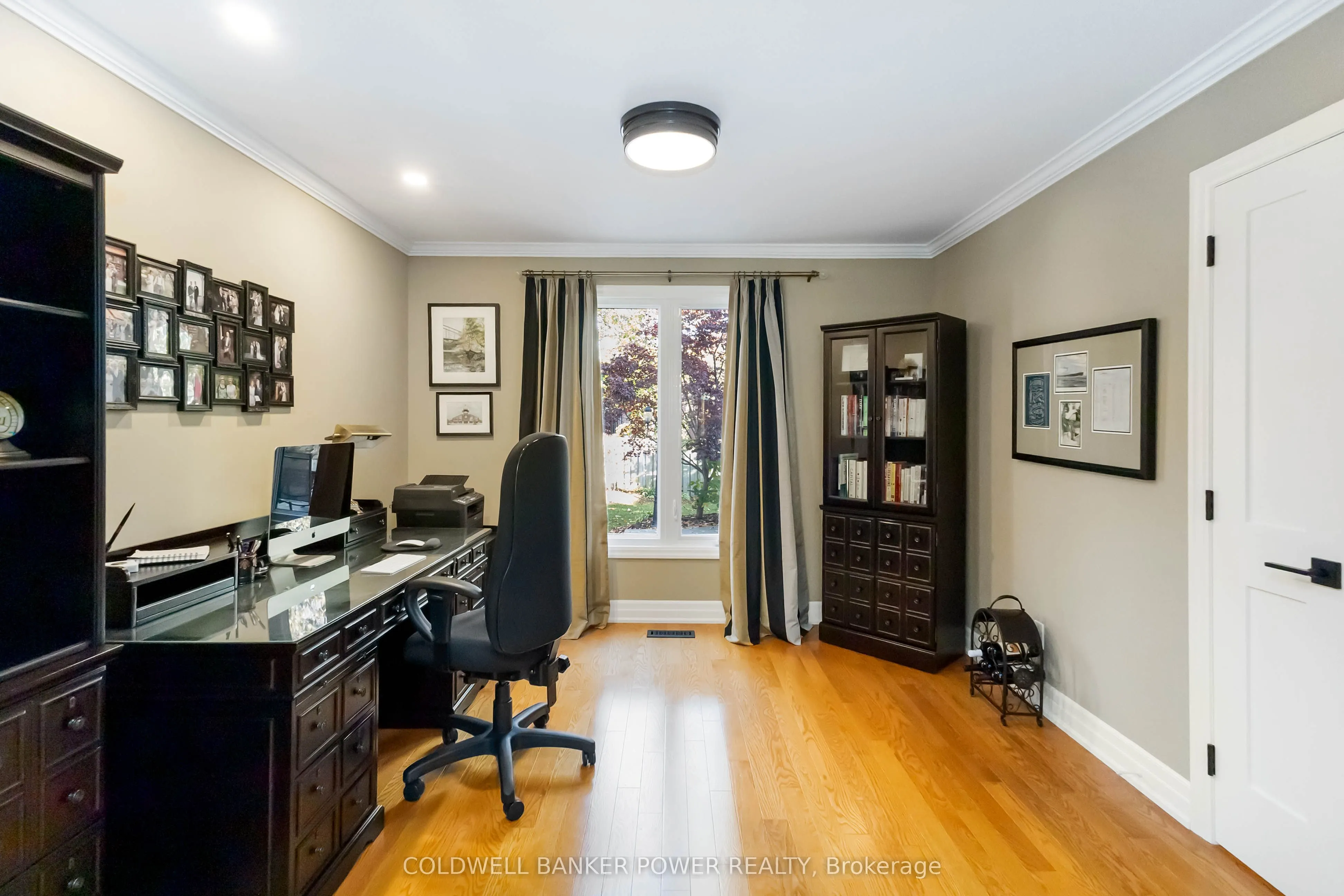 15 Monte Vista Crescent