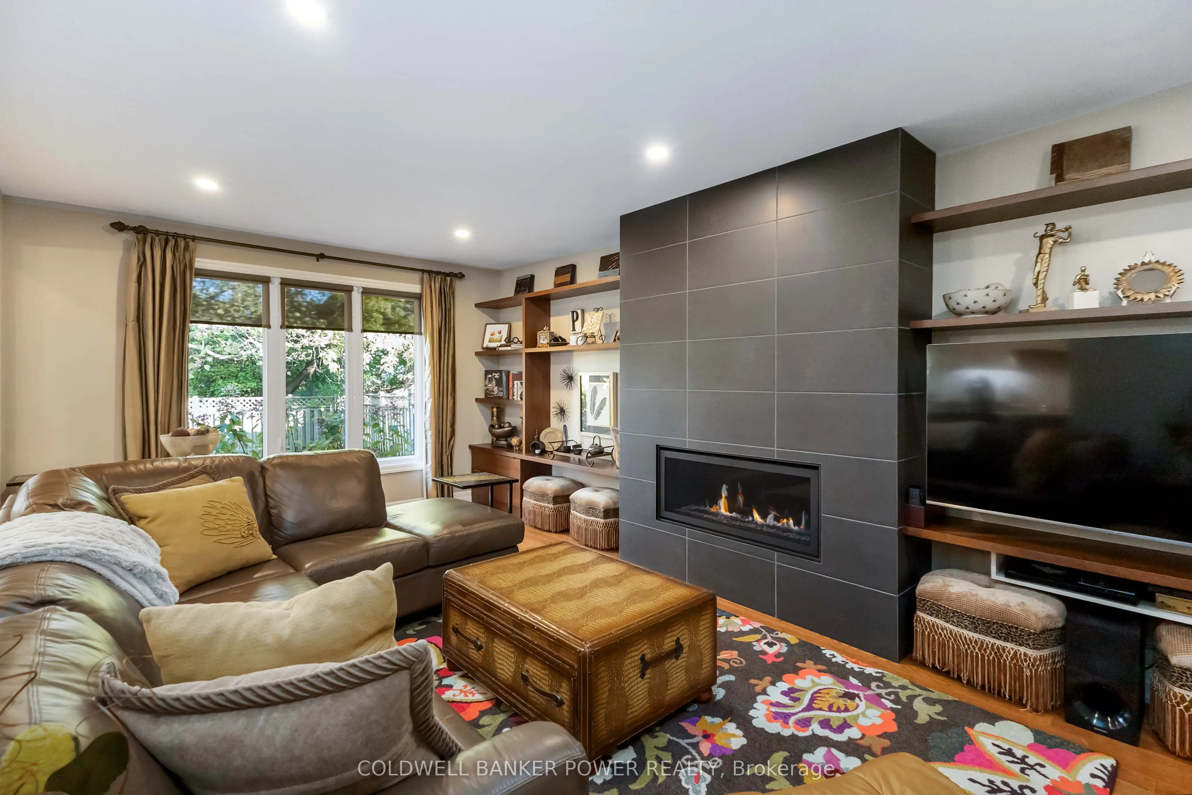 15 Monte Vista Crescent