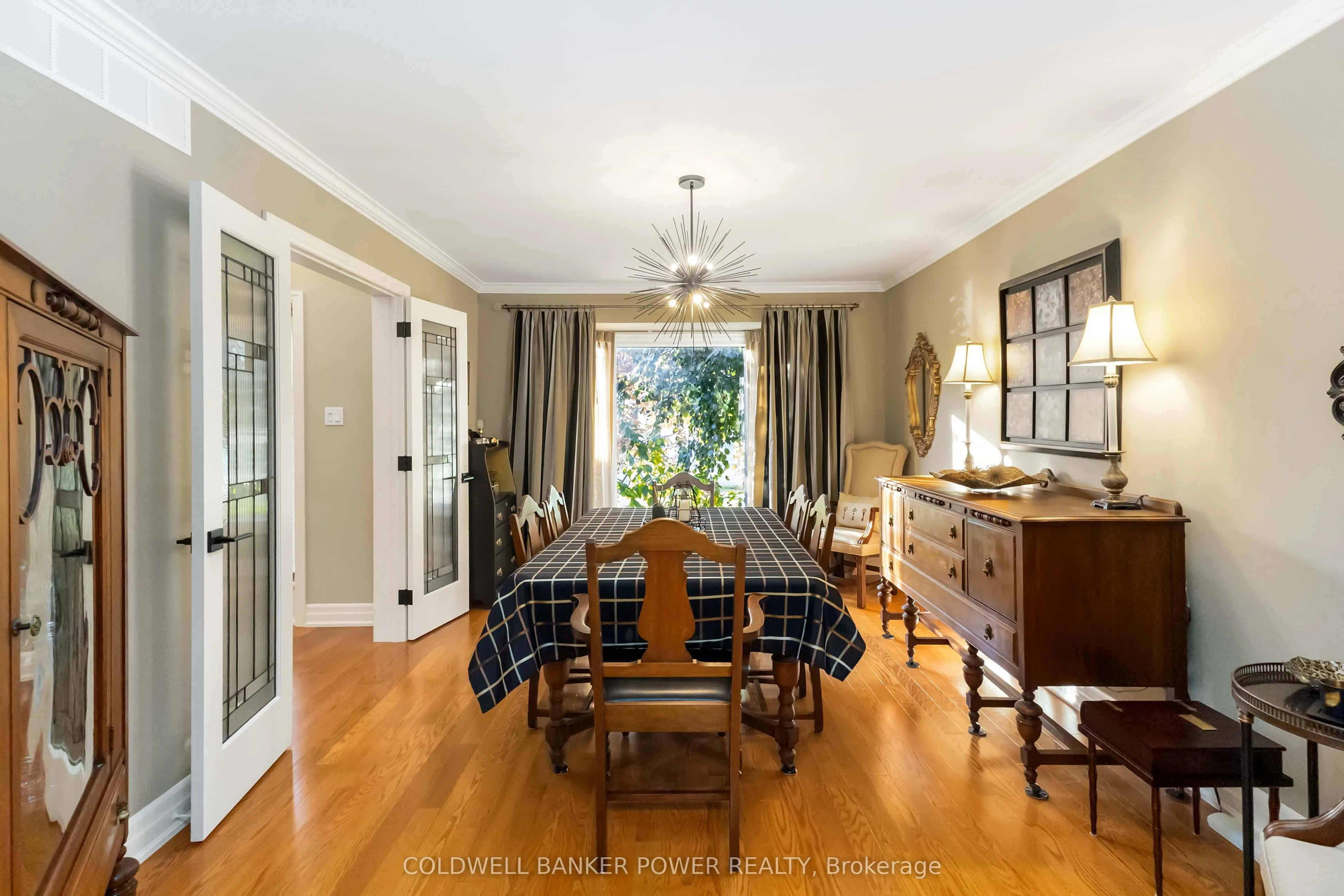 15 Monte Vista Crescent