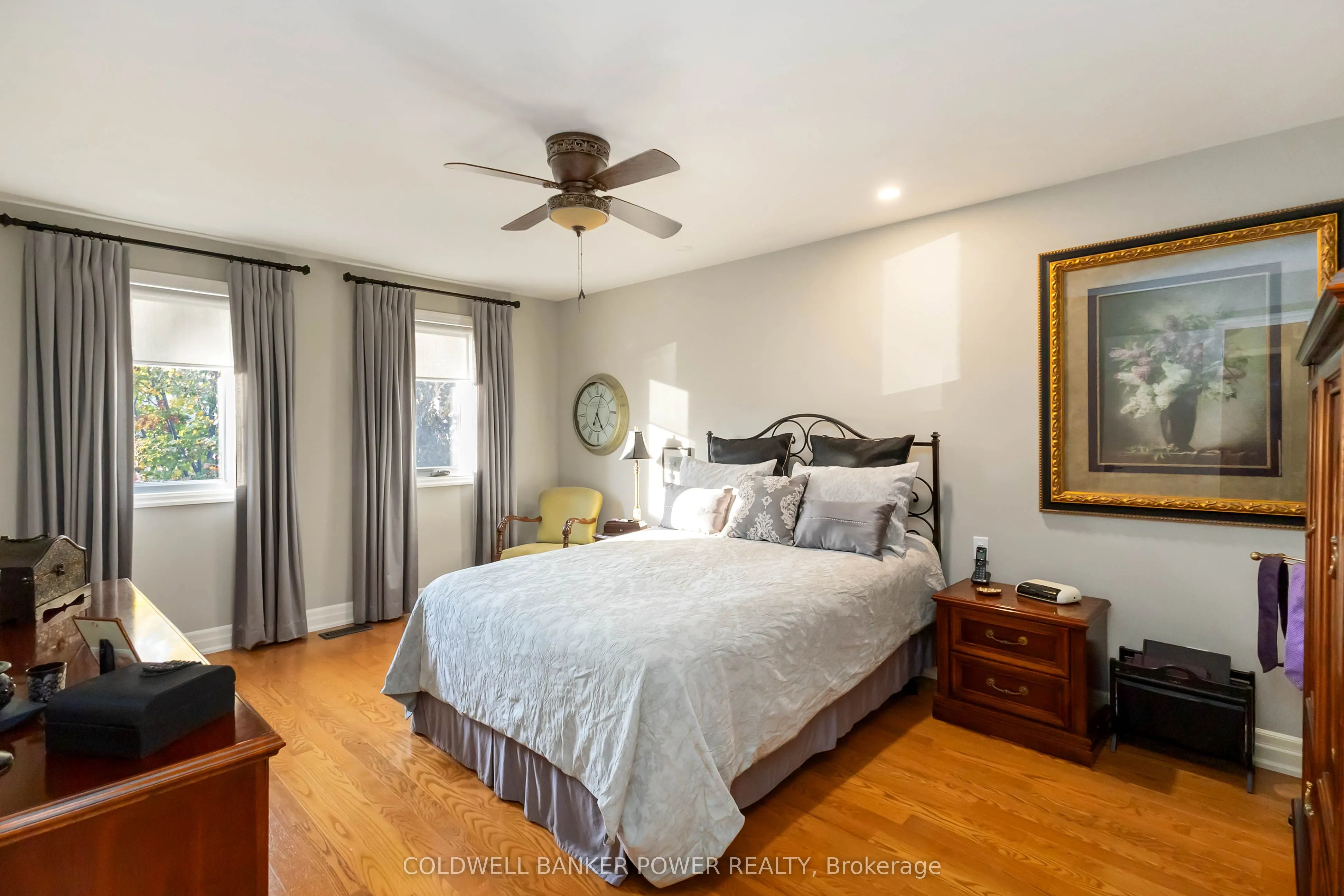 15 Monte Vista Crescent