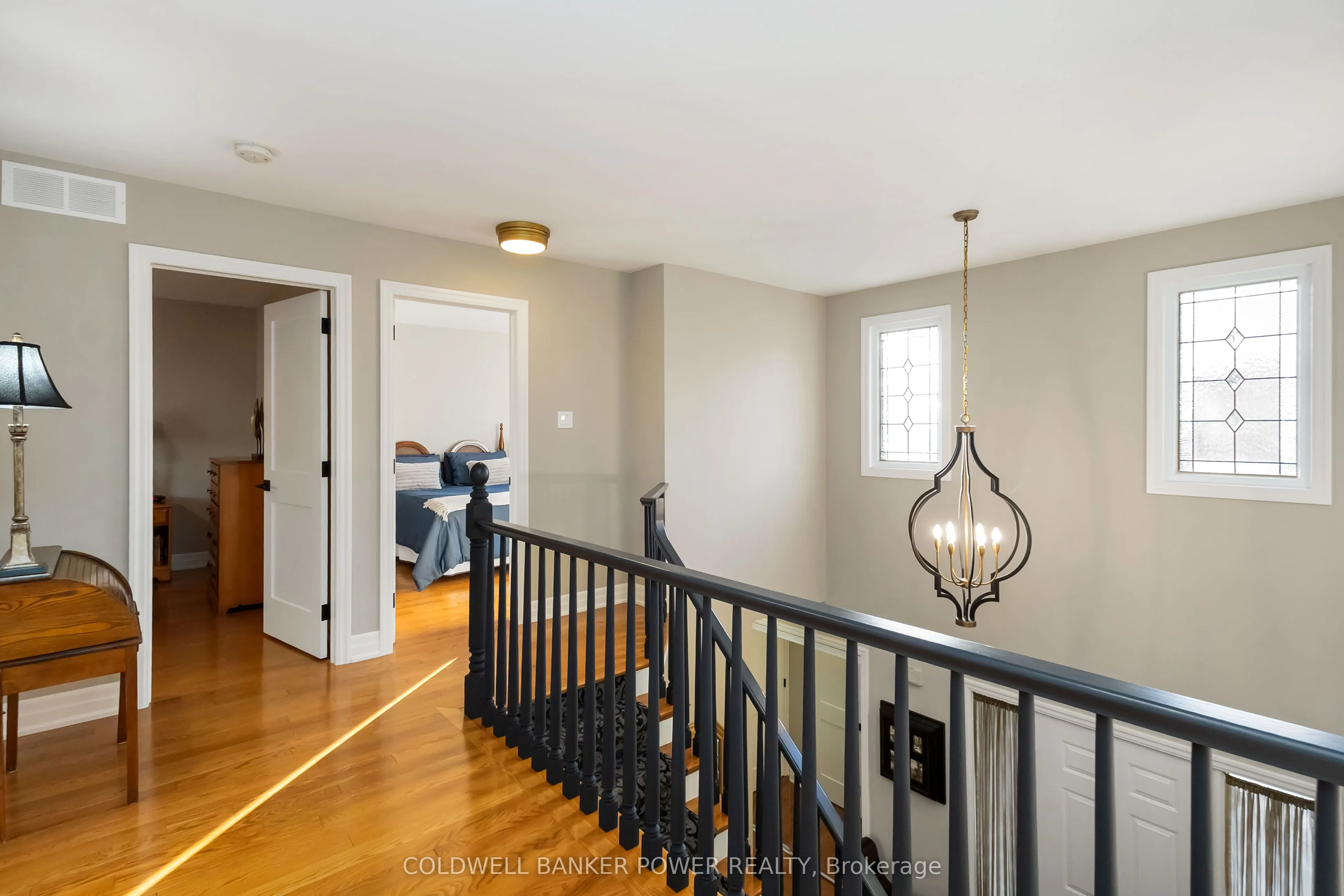 15 Monte Vista Crescent