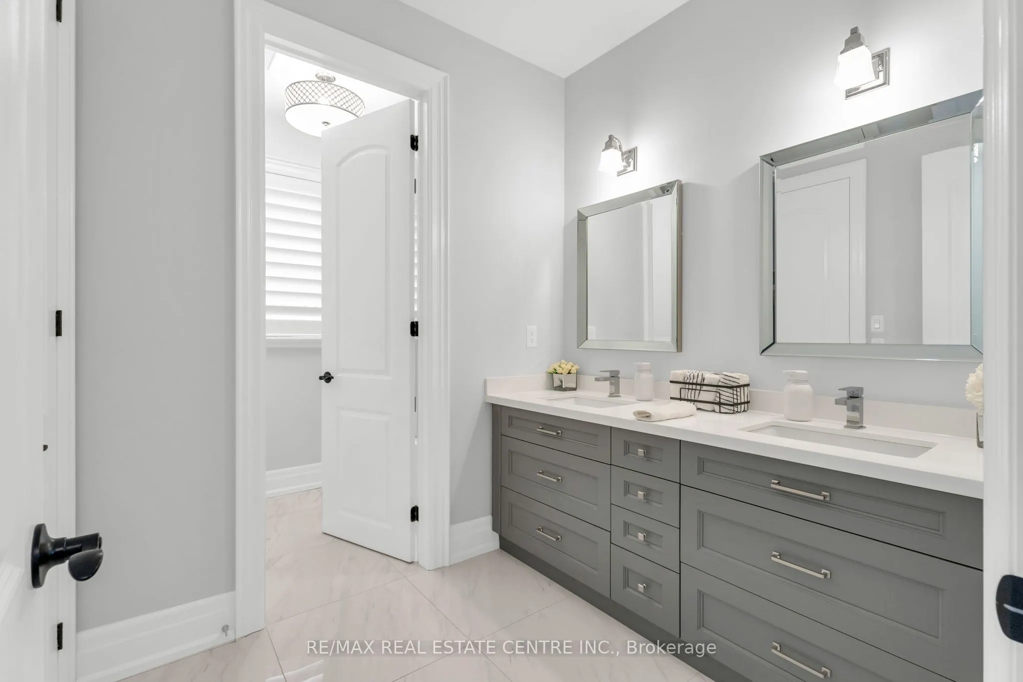 023181 Erin East Garafraxa Townline