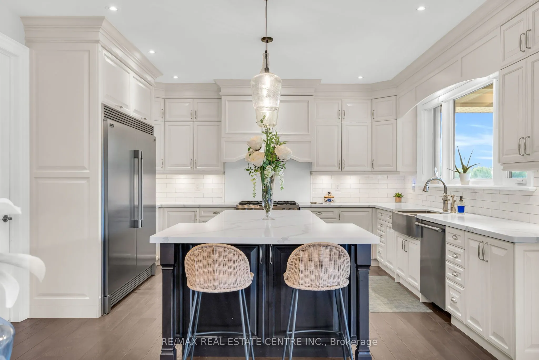 023181 Erin East Garafraxa Townline