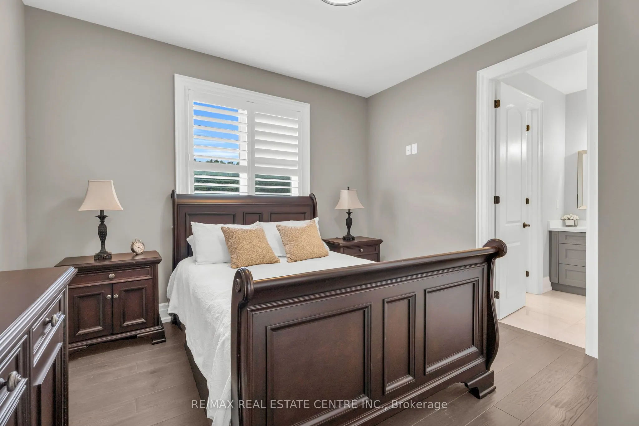 023181 Erin East Garafraxa Townline