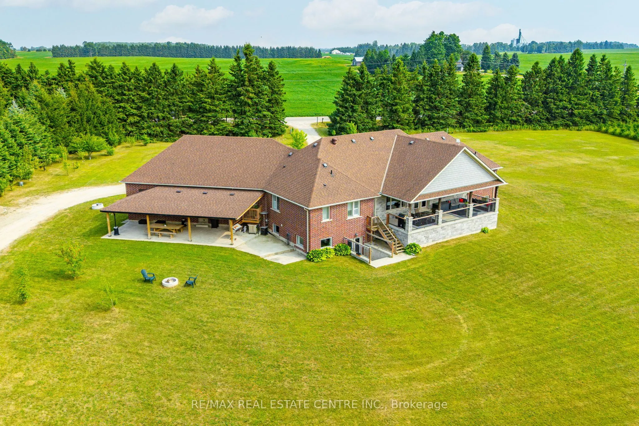 023181 Erin East Garafraxa Townline