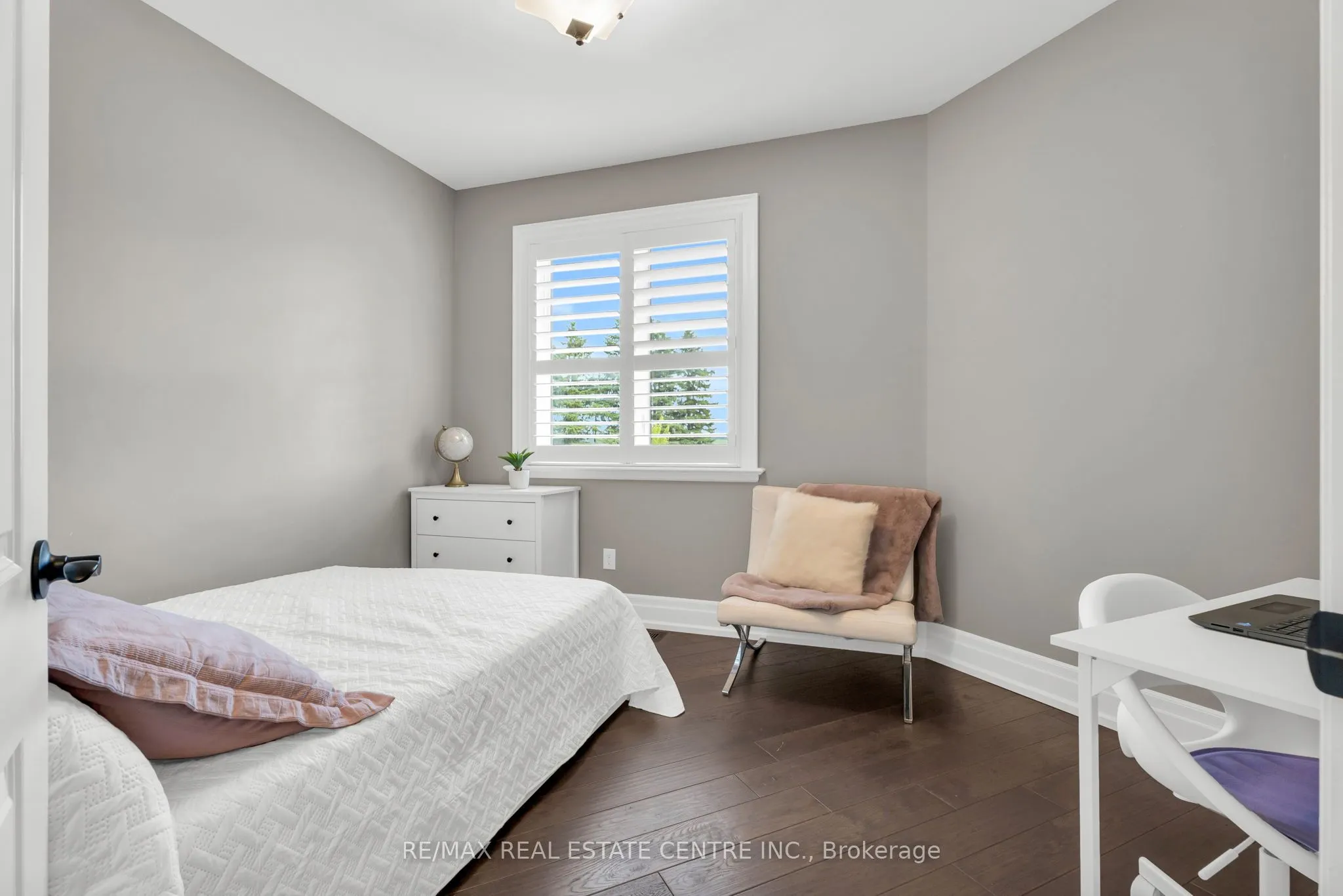 023181 Erin East Garafraxa Townline