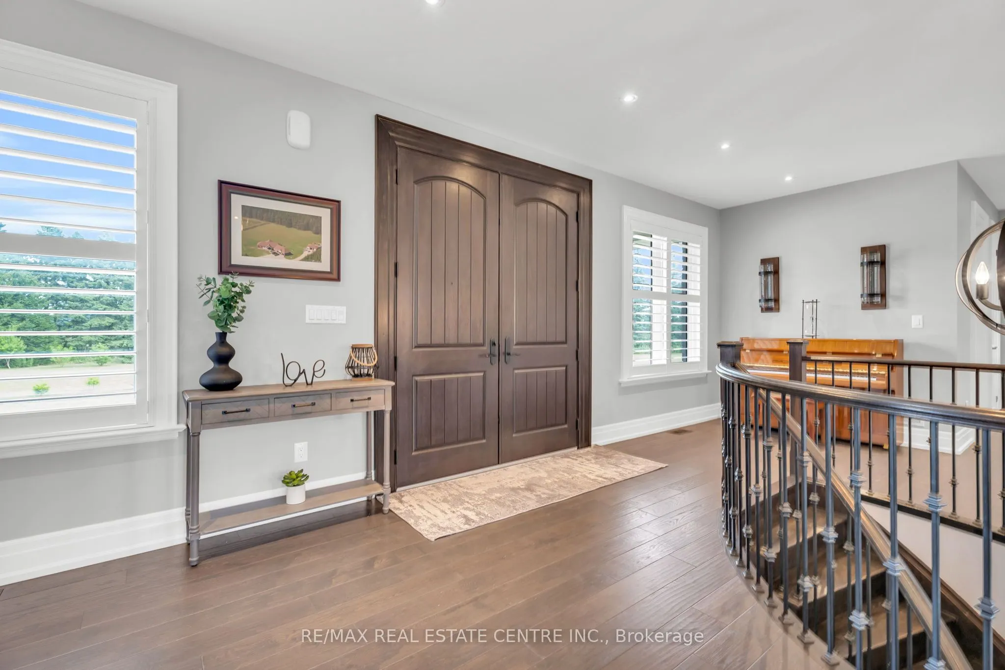 023181 Erin East Garafraxa Townline