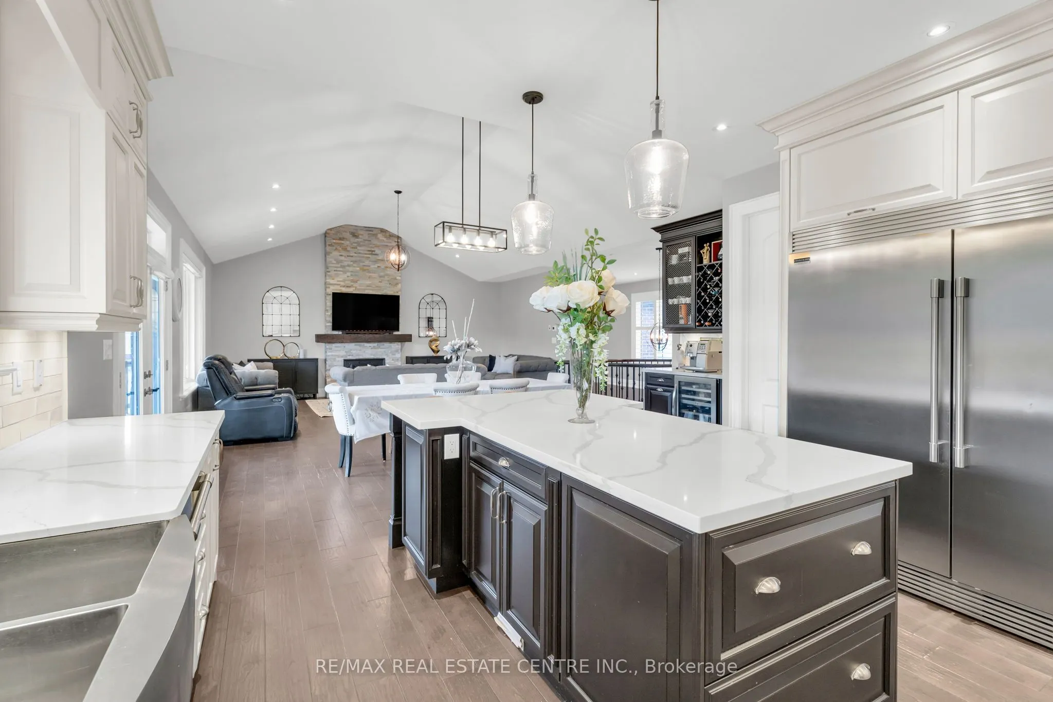 023181 Erin East Garafraxa Townline