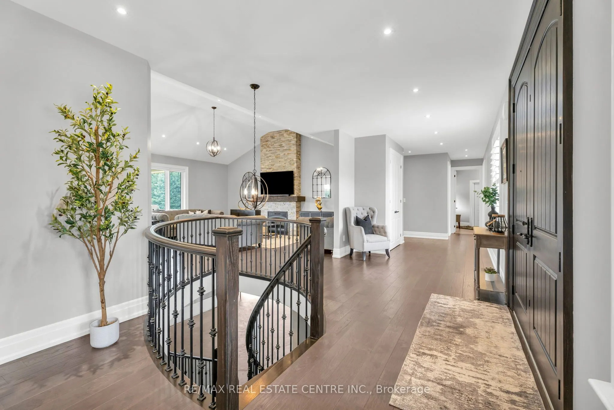 023181 Erin East Garafraxa Townline