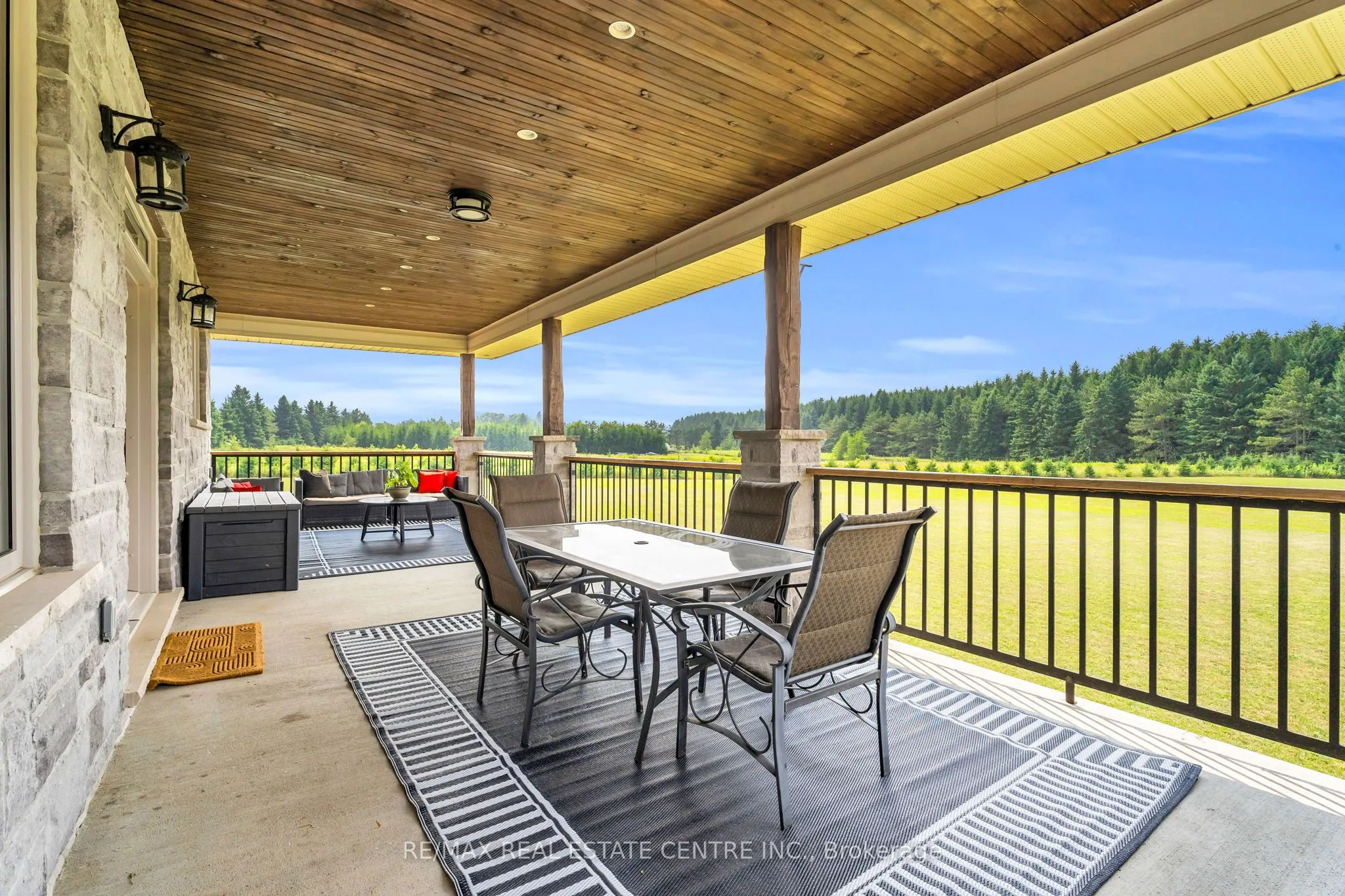 023181 Erin East Garafraxa Townline