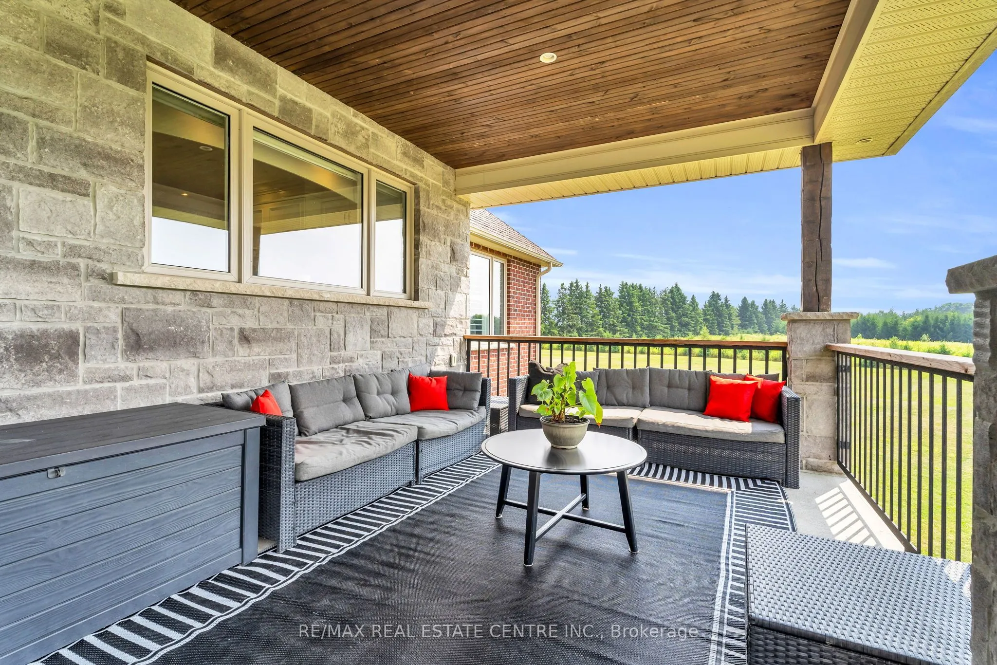 023181 Erin East Garafraxa Townline