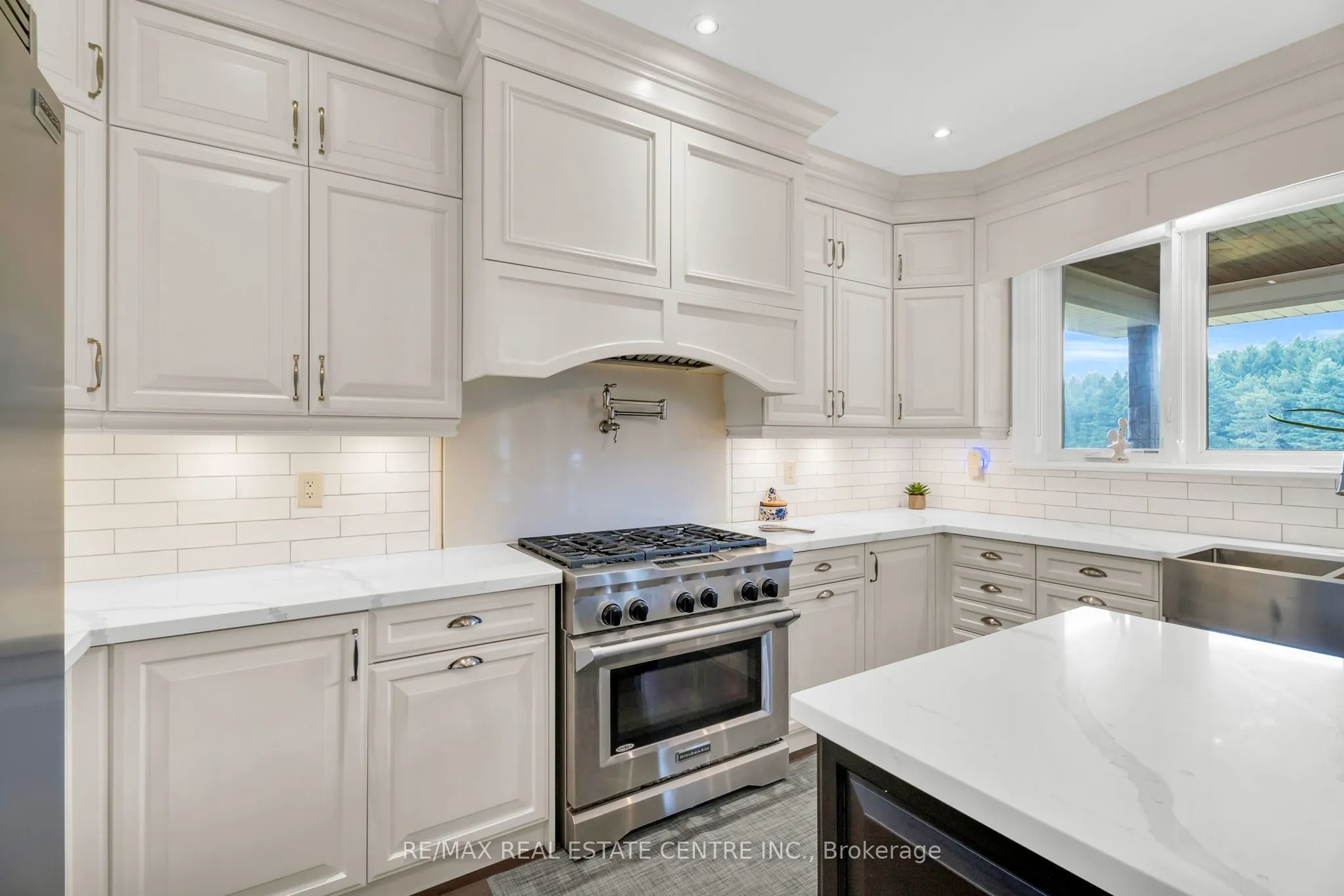 023181 Erin East Garafraxa Townline