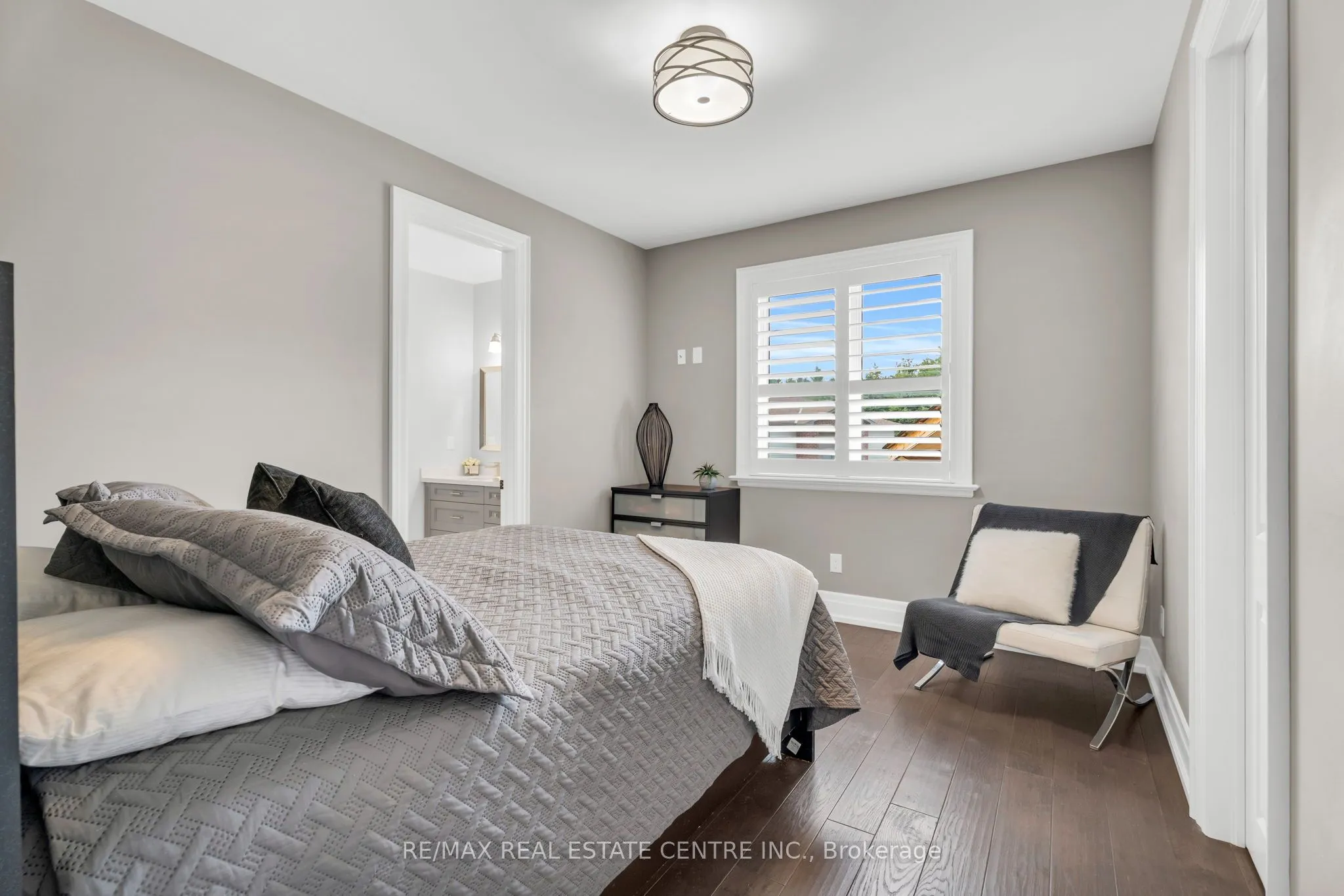 023181 Erin East Garafraxa Townline