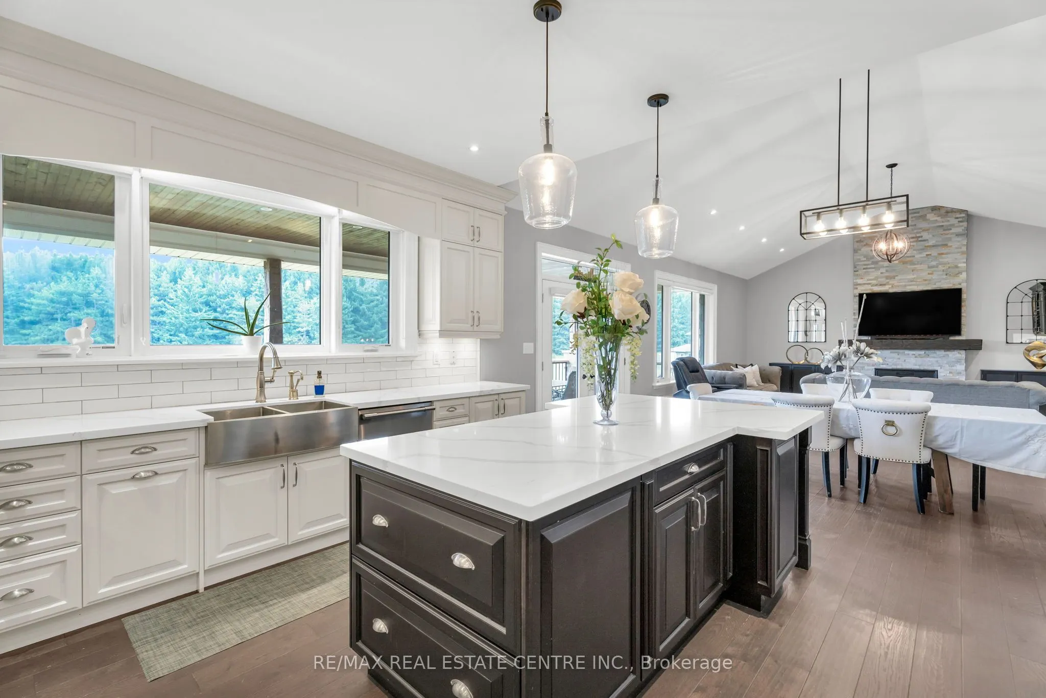 023181 Erin East Garafraxa Townline