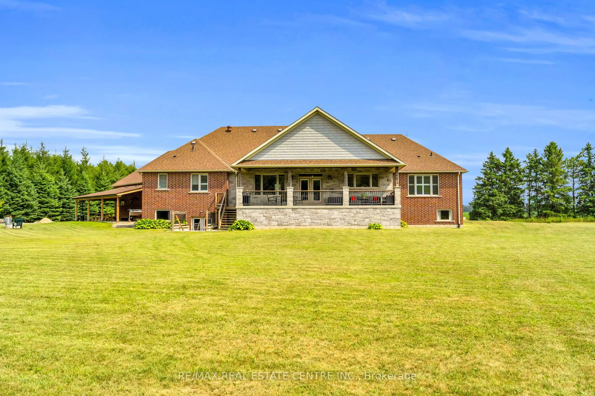 023181 Erin East Garafraxa Townline