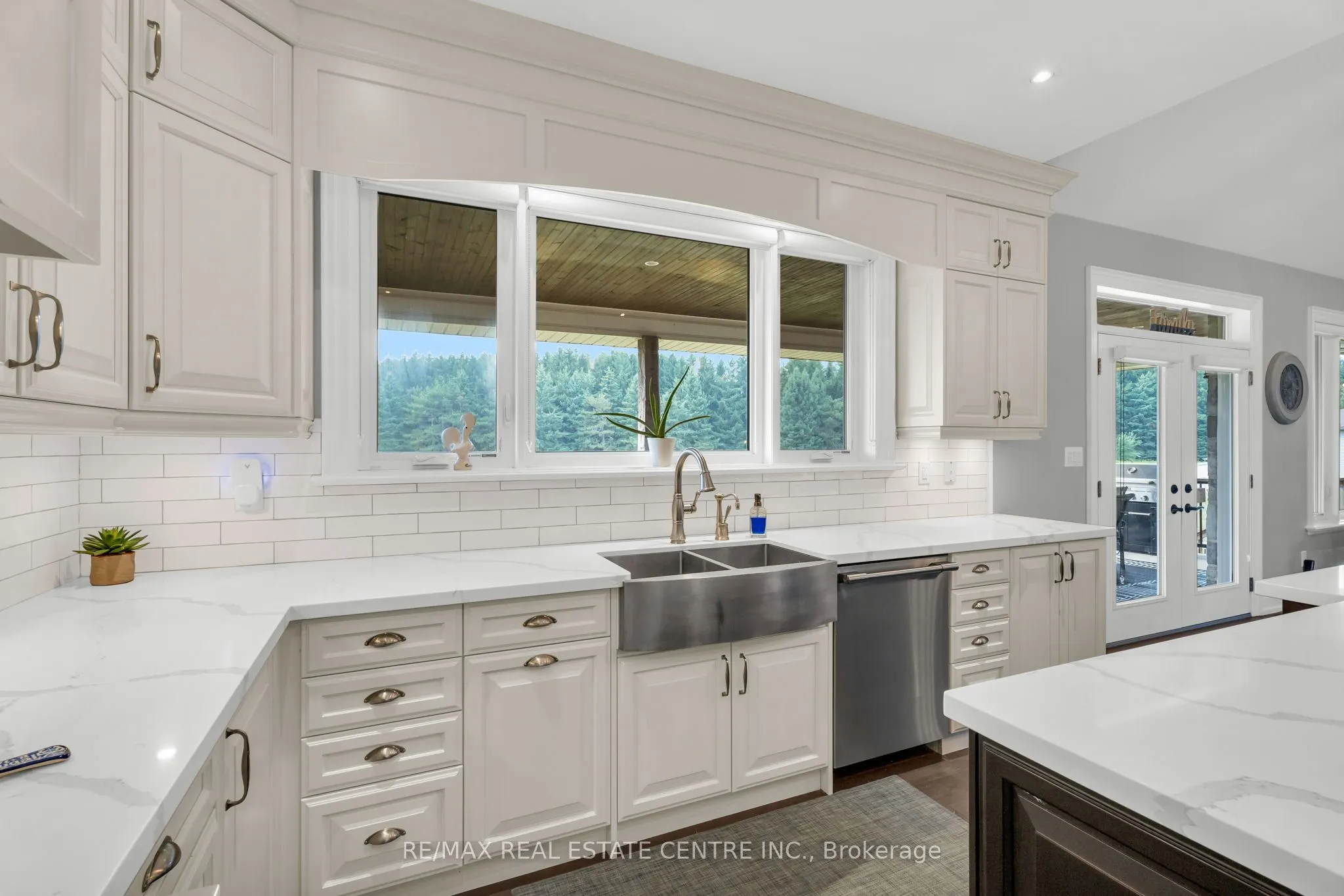 023181 Erin East Garafraxa Townline