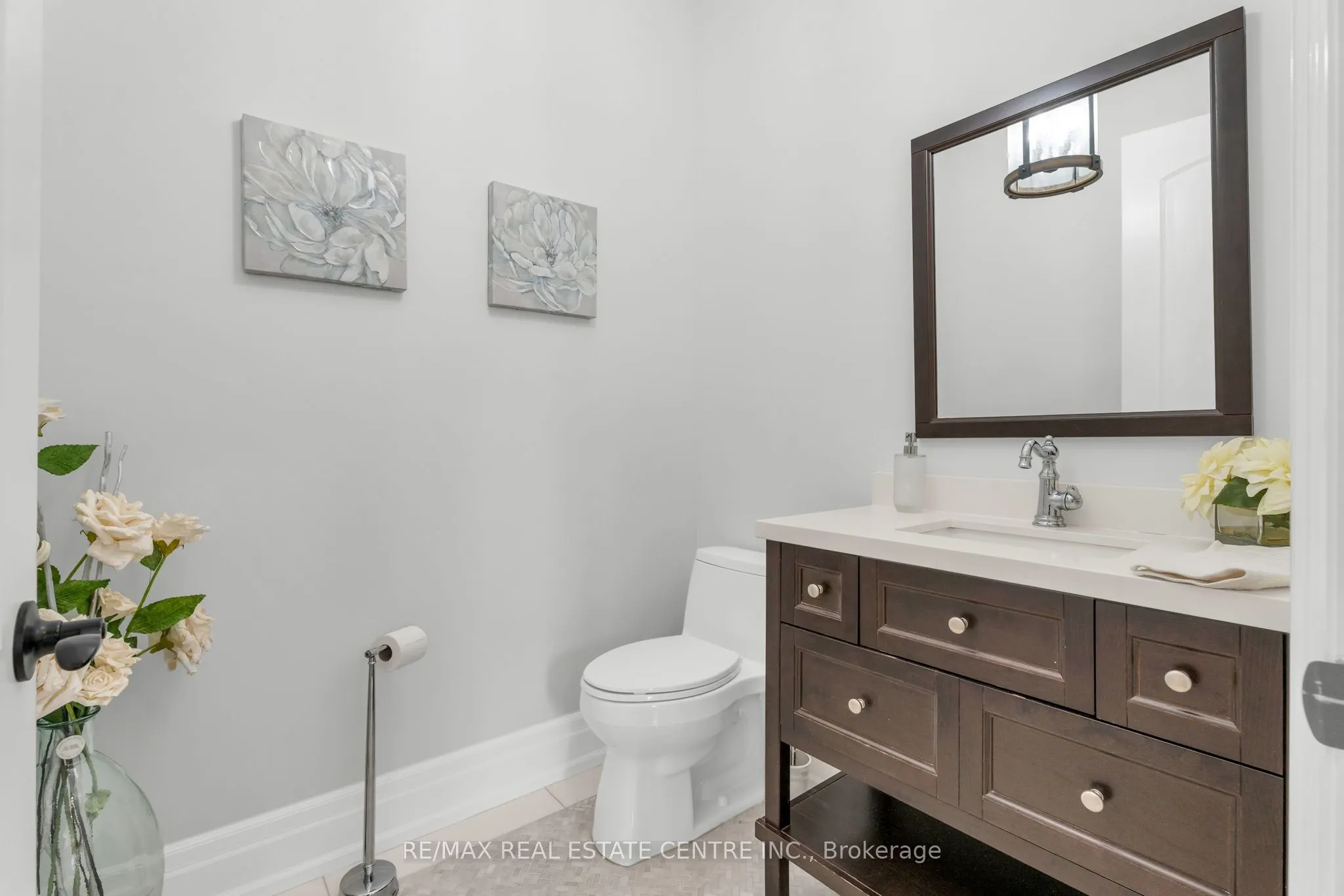 023181 Erin East Garafraxa Townline