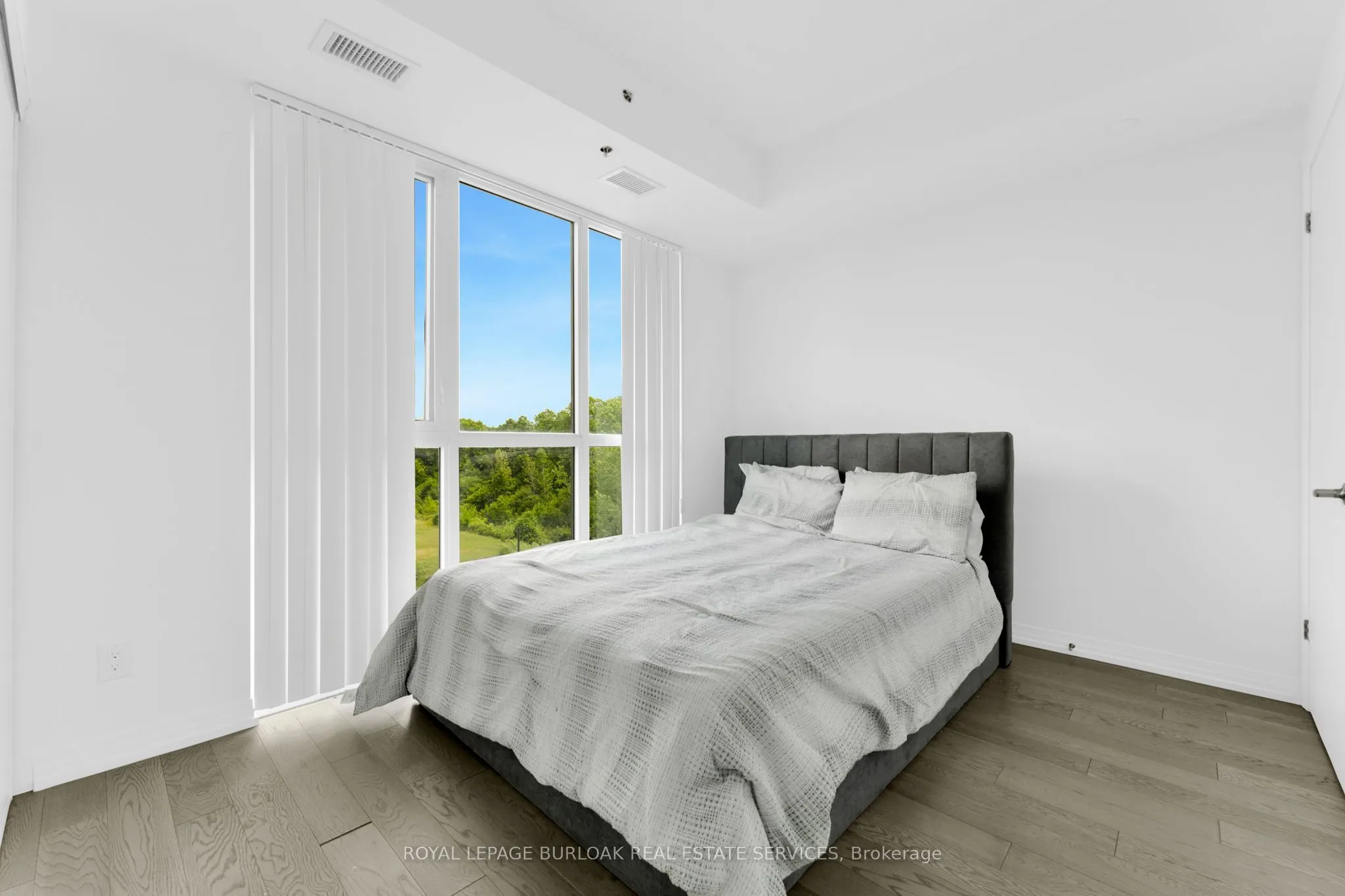 7711 Green Vista Gate, #402