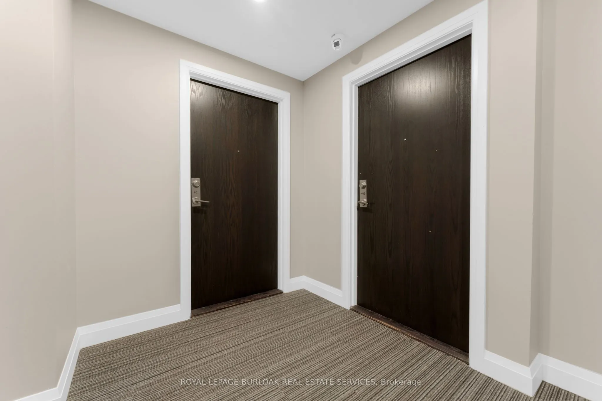 7711 Green Vista Gate, #402